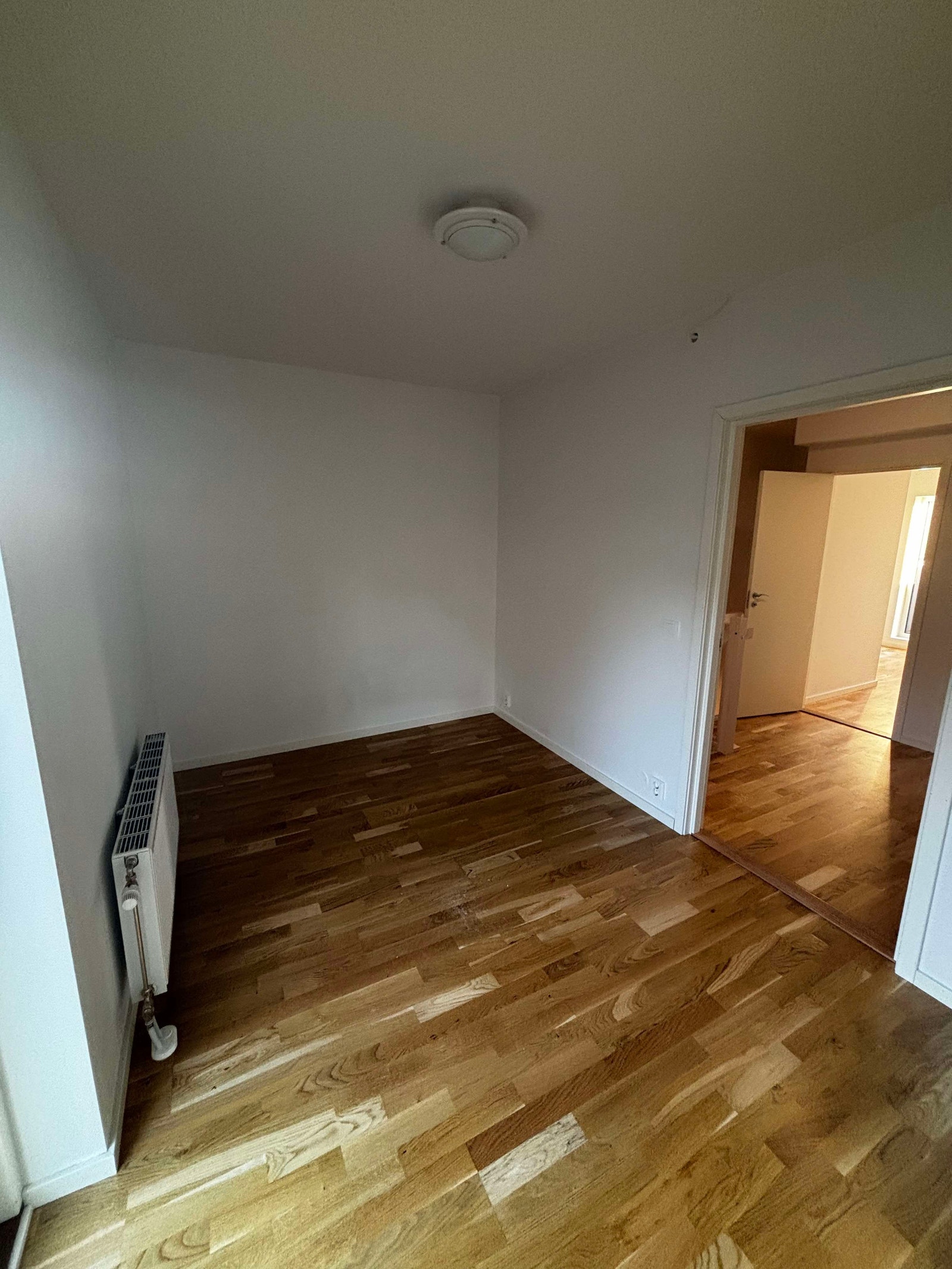 Soverom 2. Galleribilde