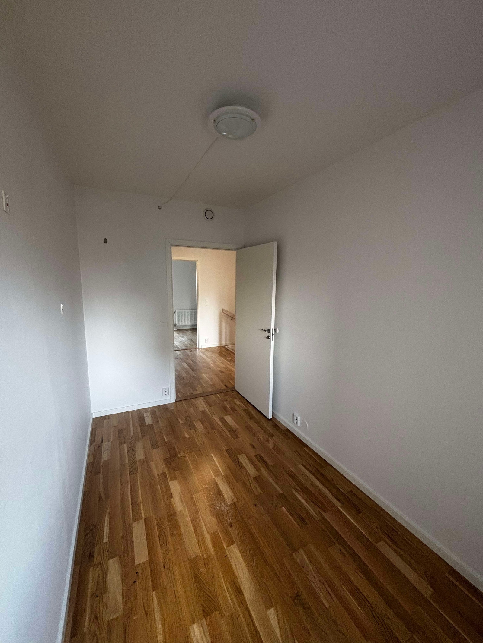 Soverom 3. Galleribilde