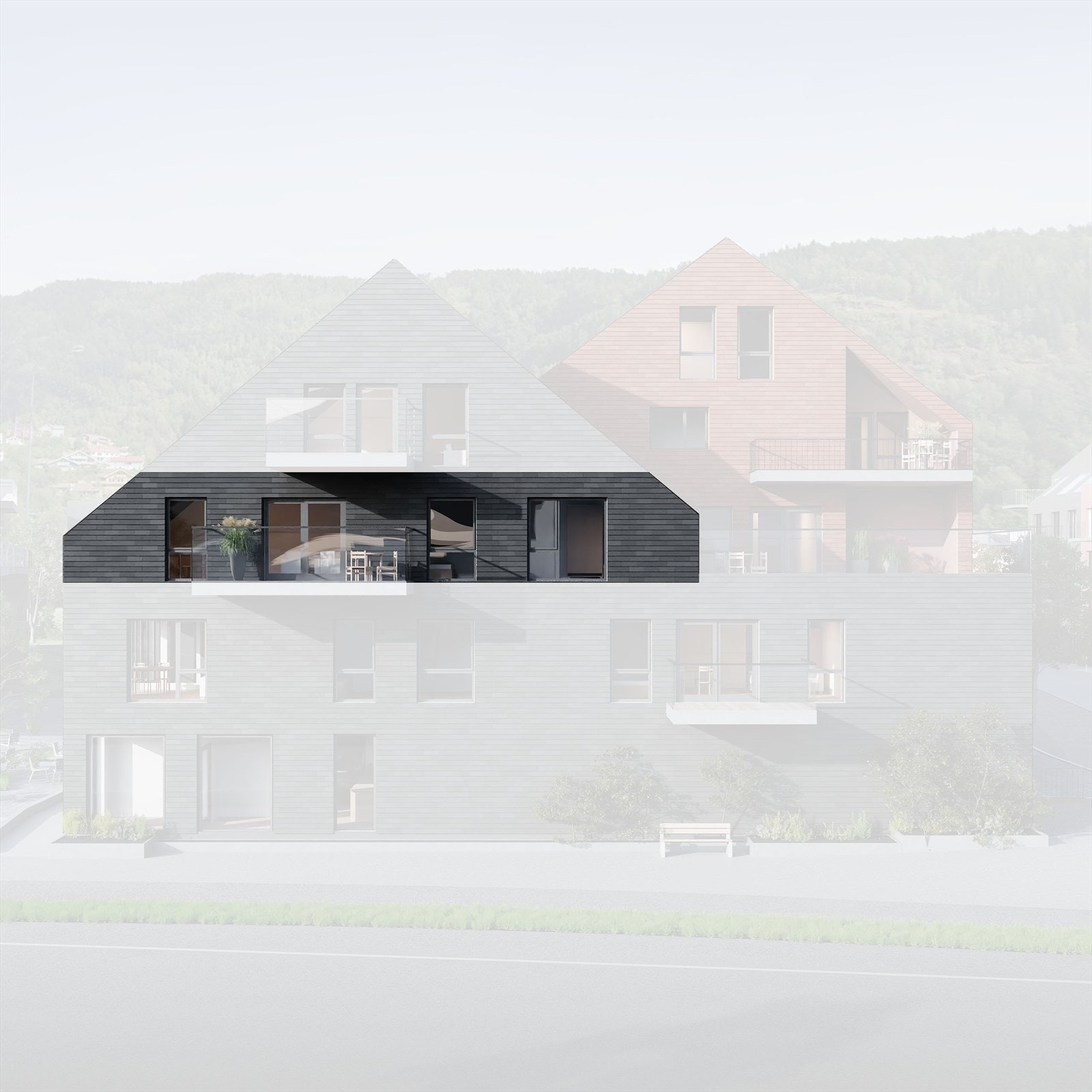 01Fasade.jpg Galleribilde