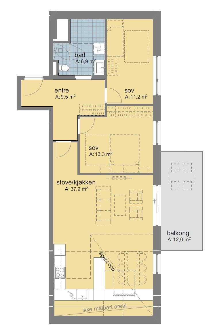 Plantegning.jpg Galleribilde