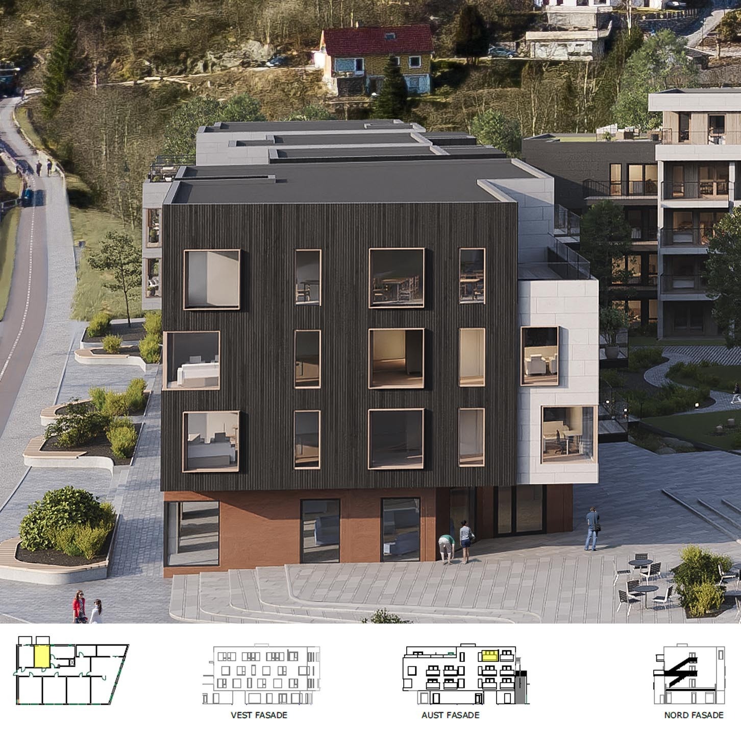 01Fasade_1.jpg Galleribilde