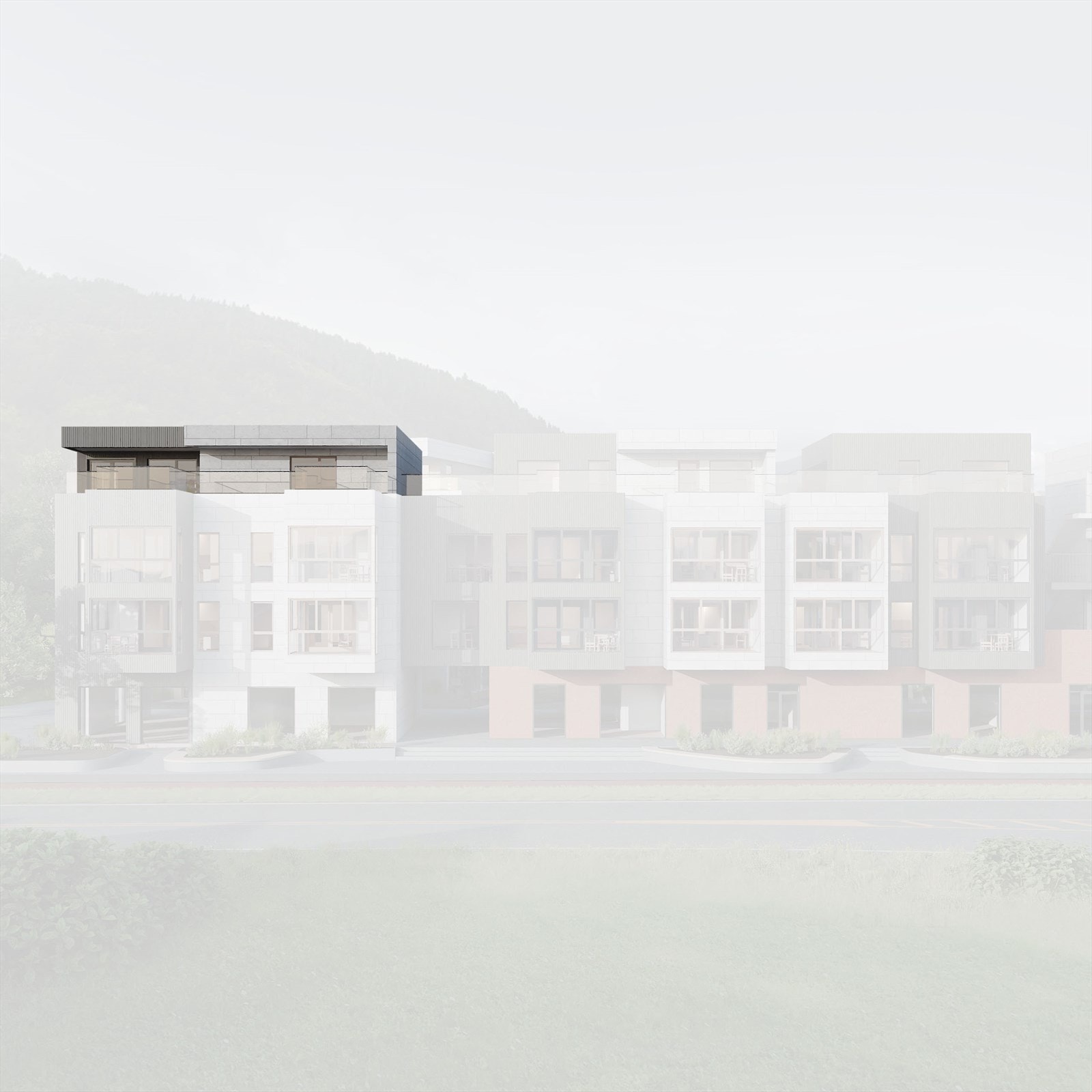 01Fasade_1.jpg Galleribilde