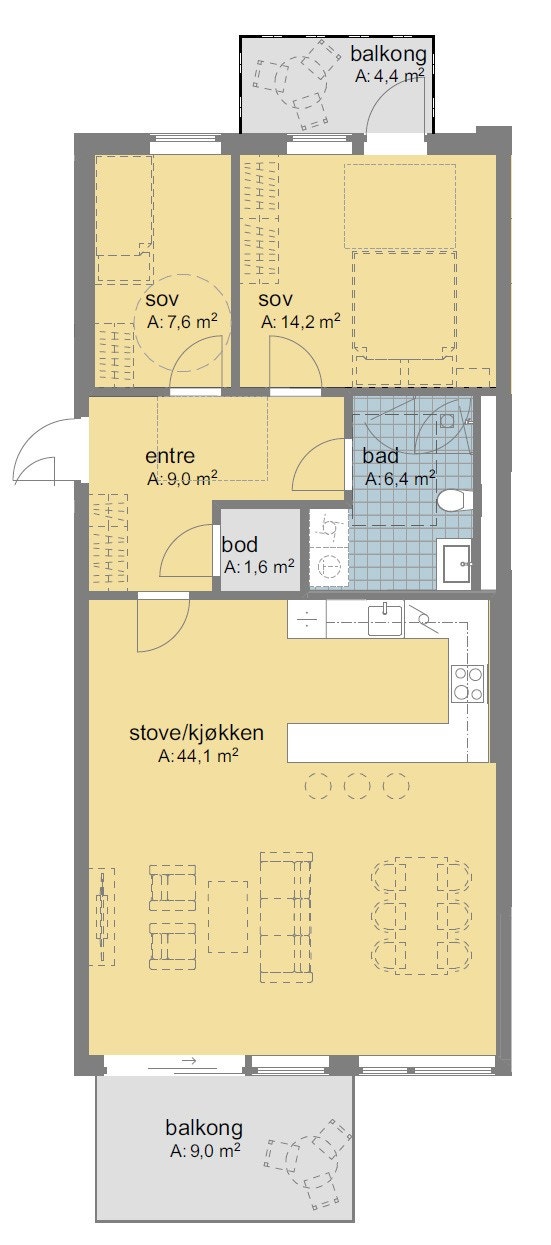 Plantegning.jpg Galleribilde