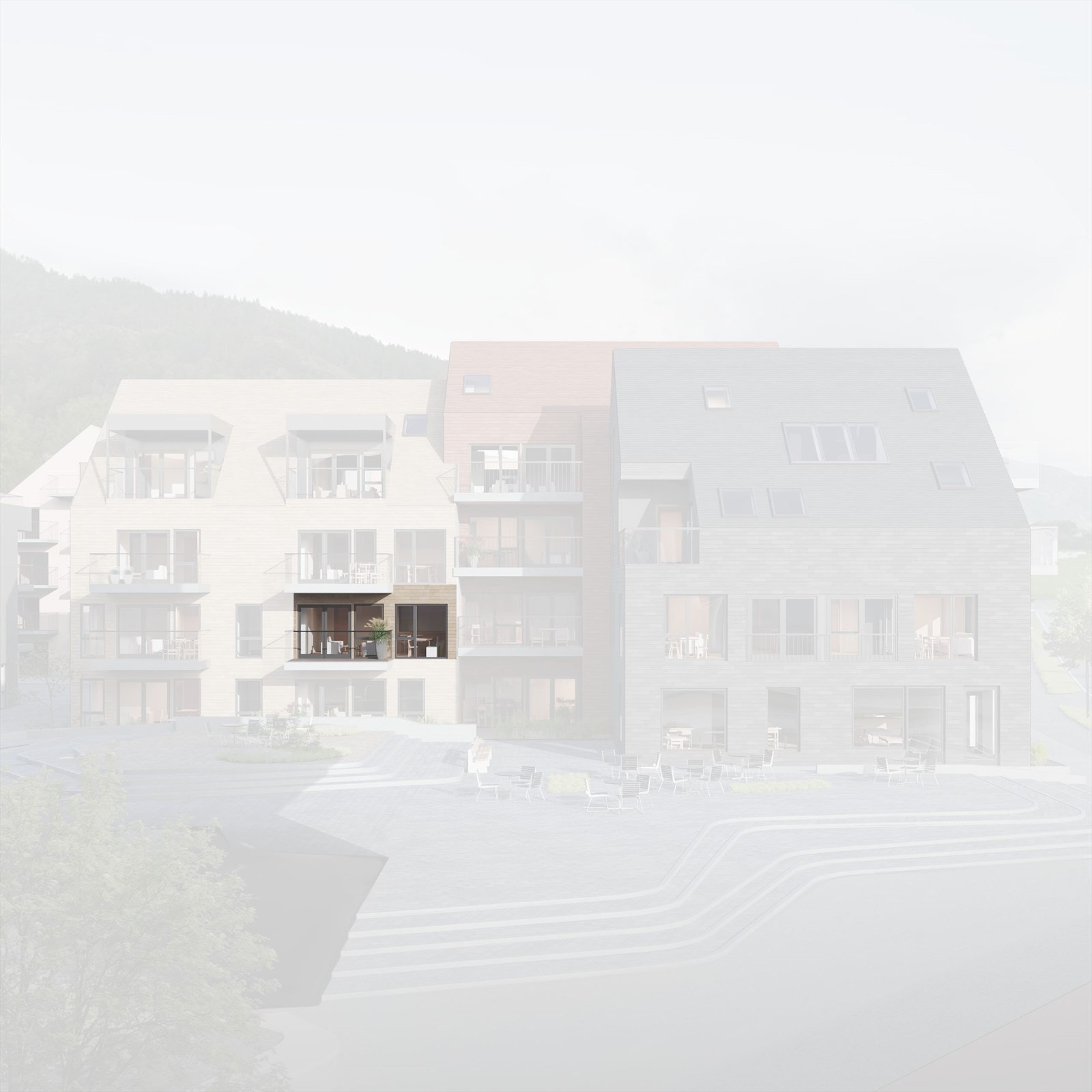 01Fasade.jpg Galleribilde