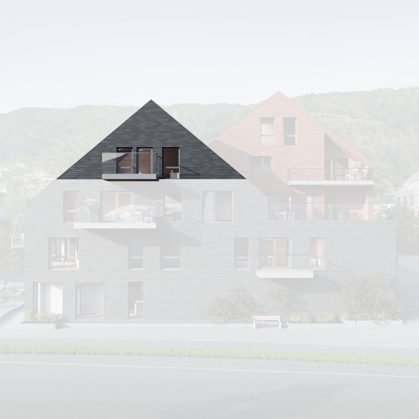01Fasade.jpg Galleribilde