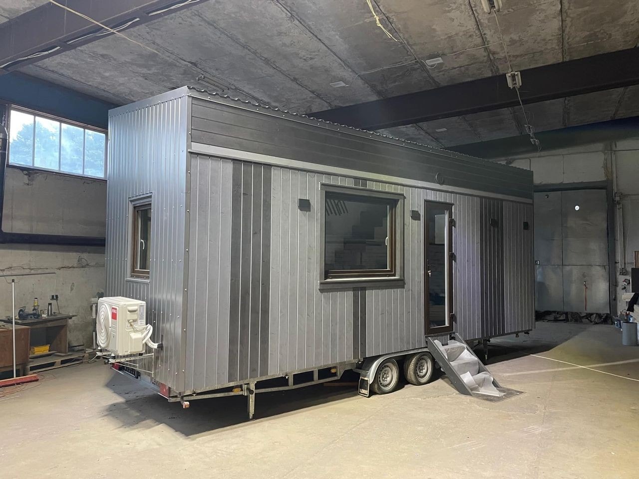 Lyngør Galleribilde