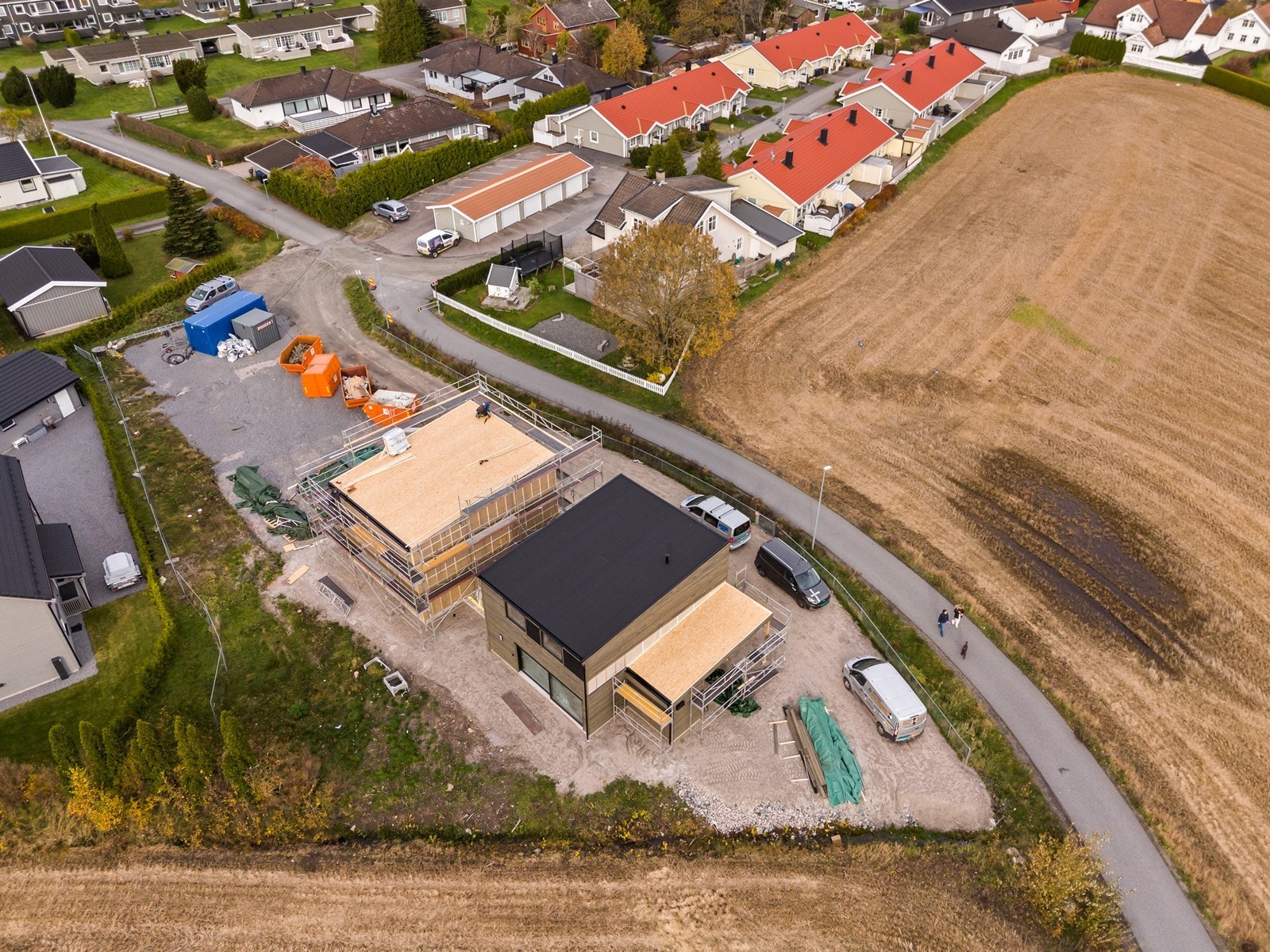 3 Ute 04 Galleribilde
