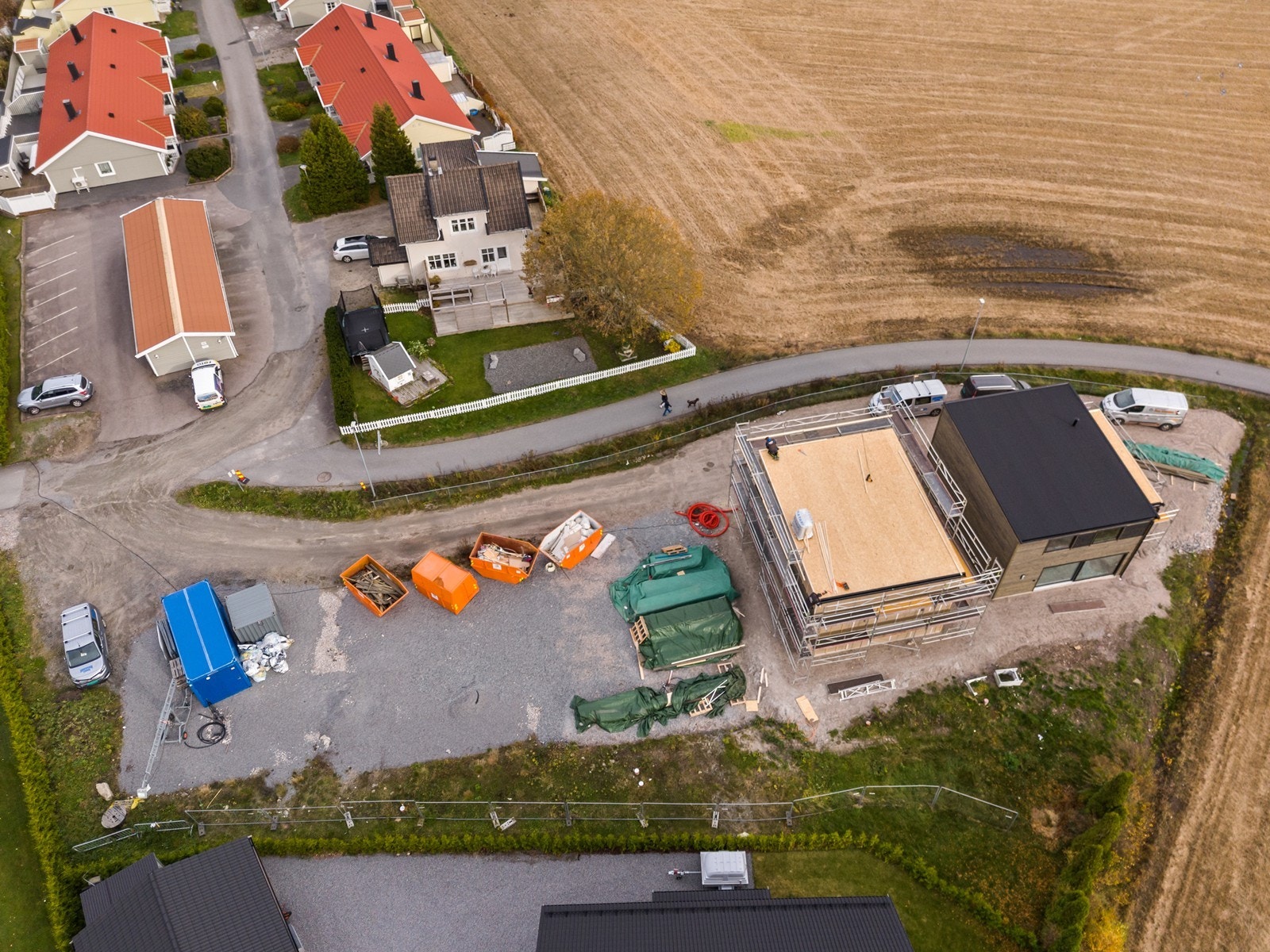3 Ute 03 Galleribilde