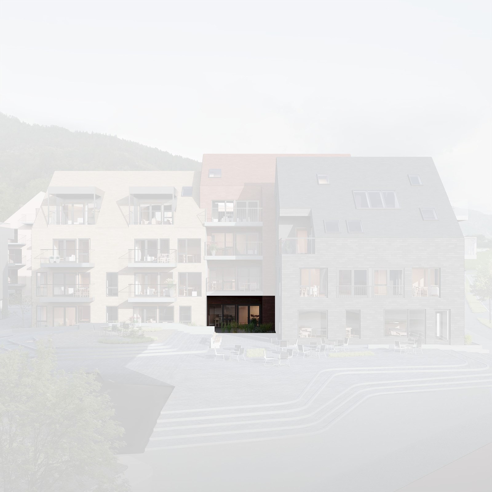 01Fasade_1.jpg Galleribilde