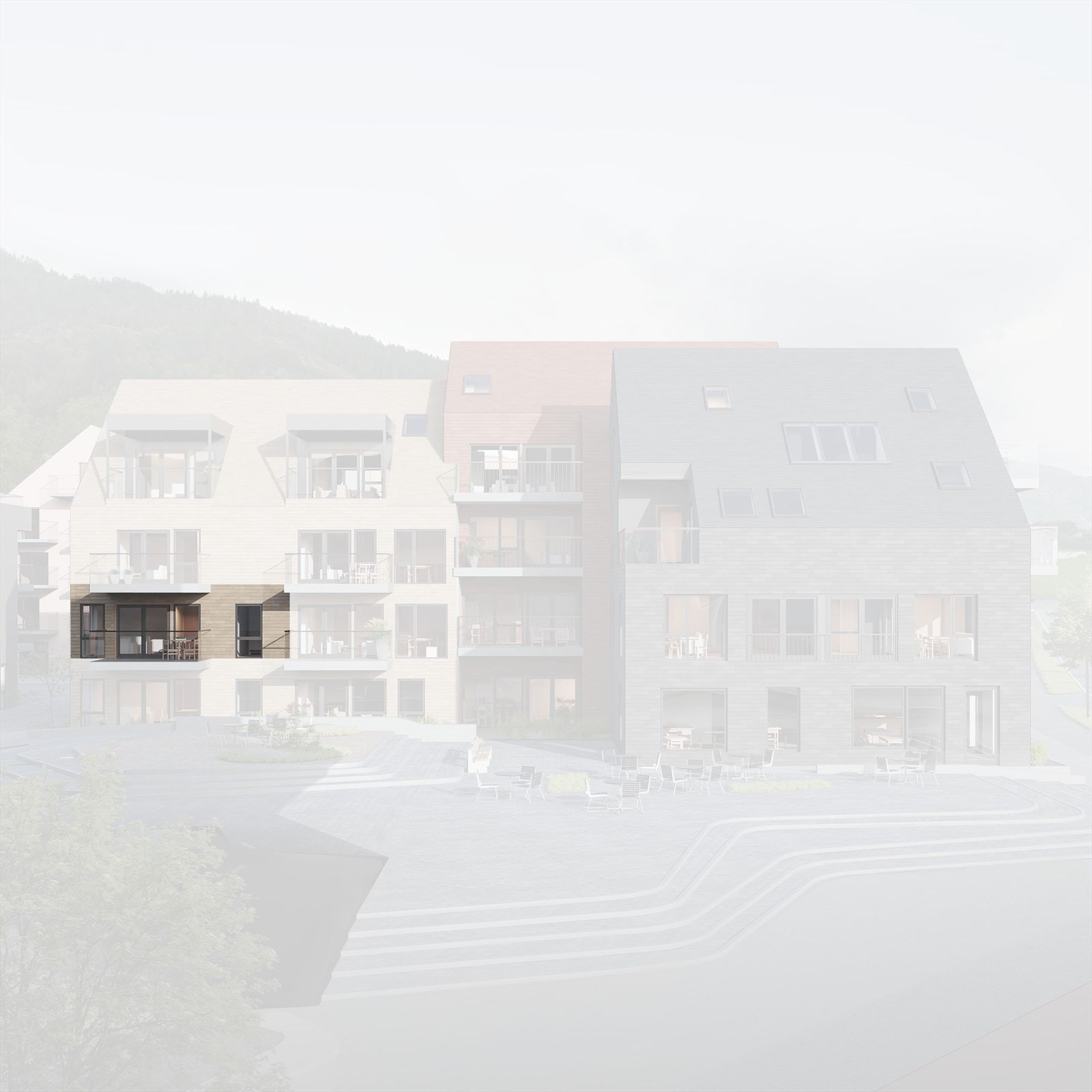 01Fasade.jpg Galleribilde