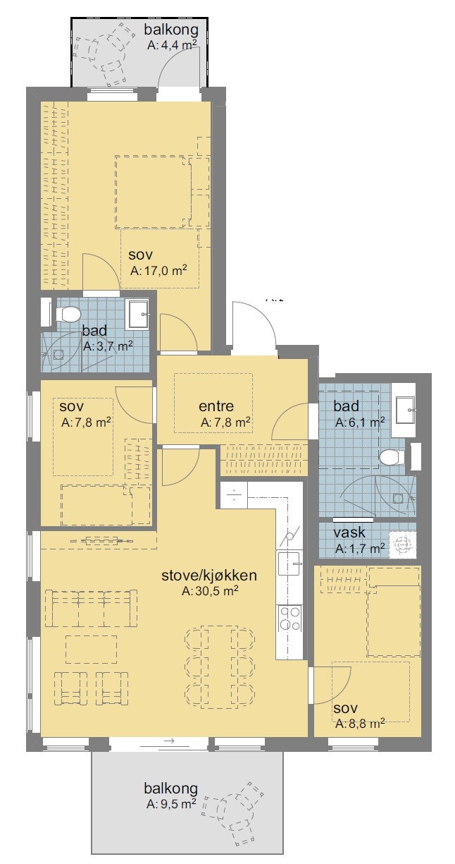 Plantegning.jpg Galleribilde