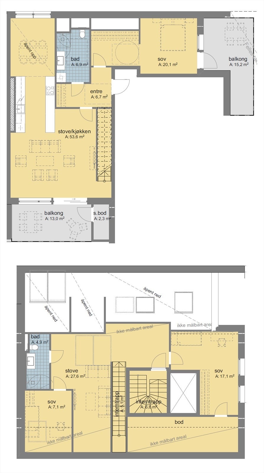 Plantegning.jpg Galleribilde