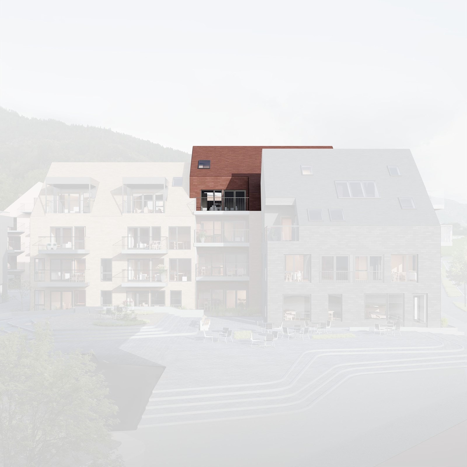 01Fasade.jpg Galleribilde