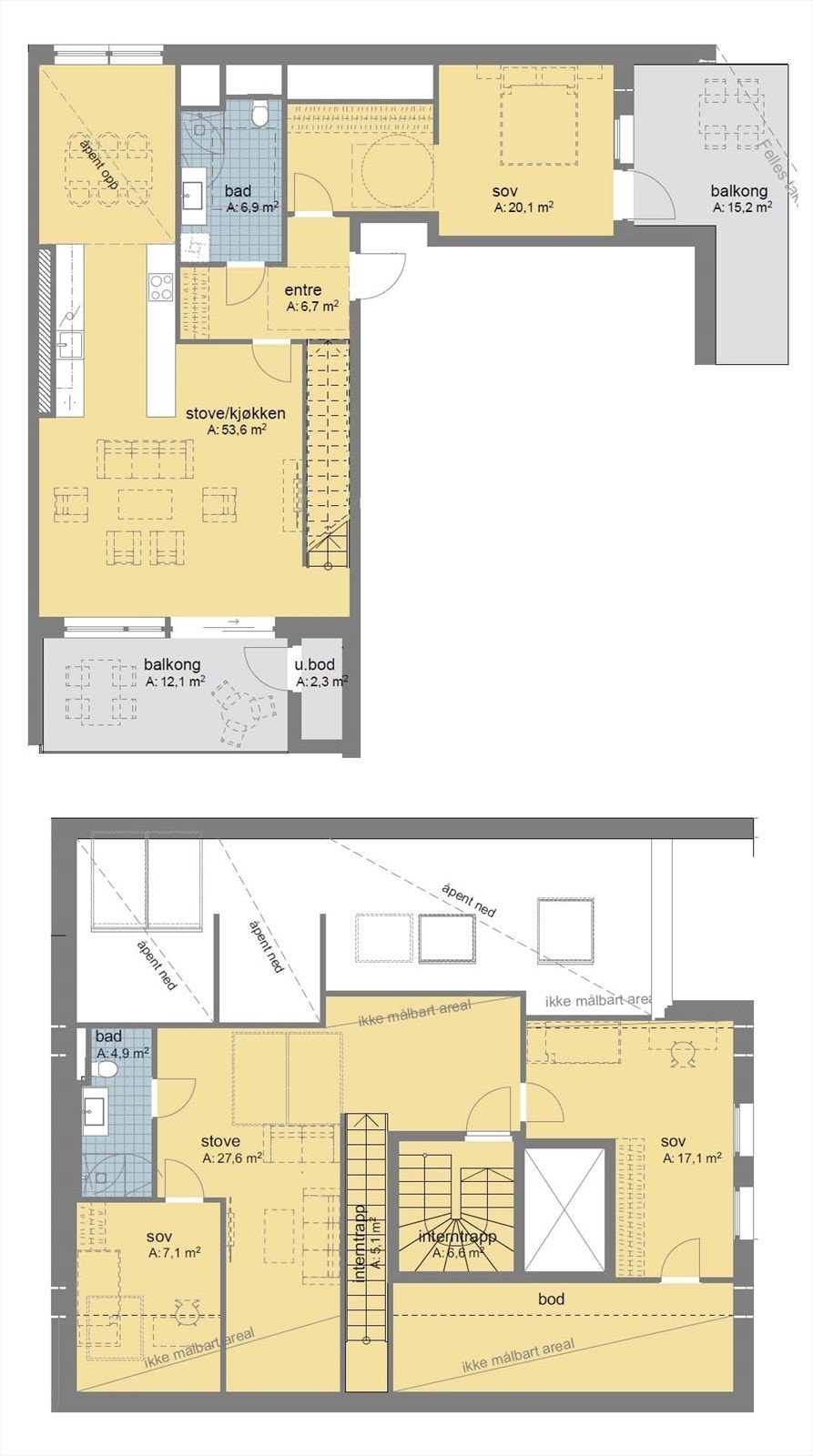 01Fasade_1.jpg Galleribilde