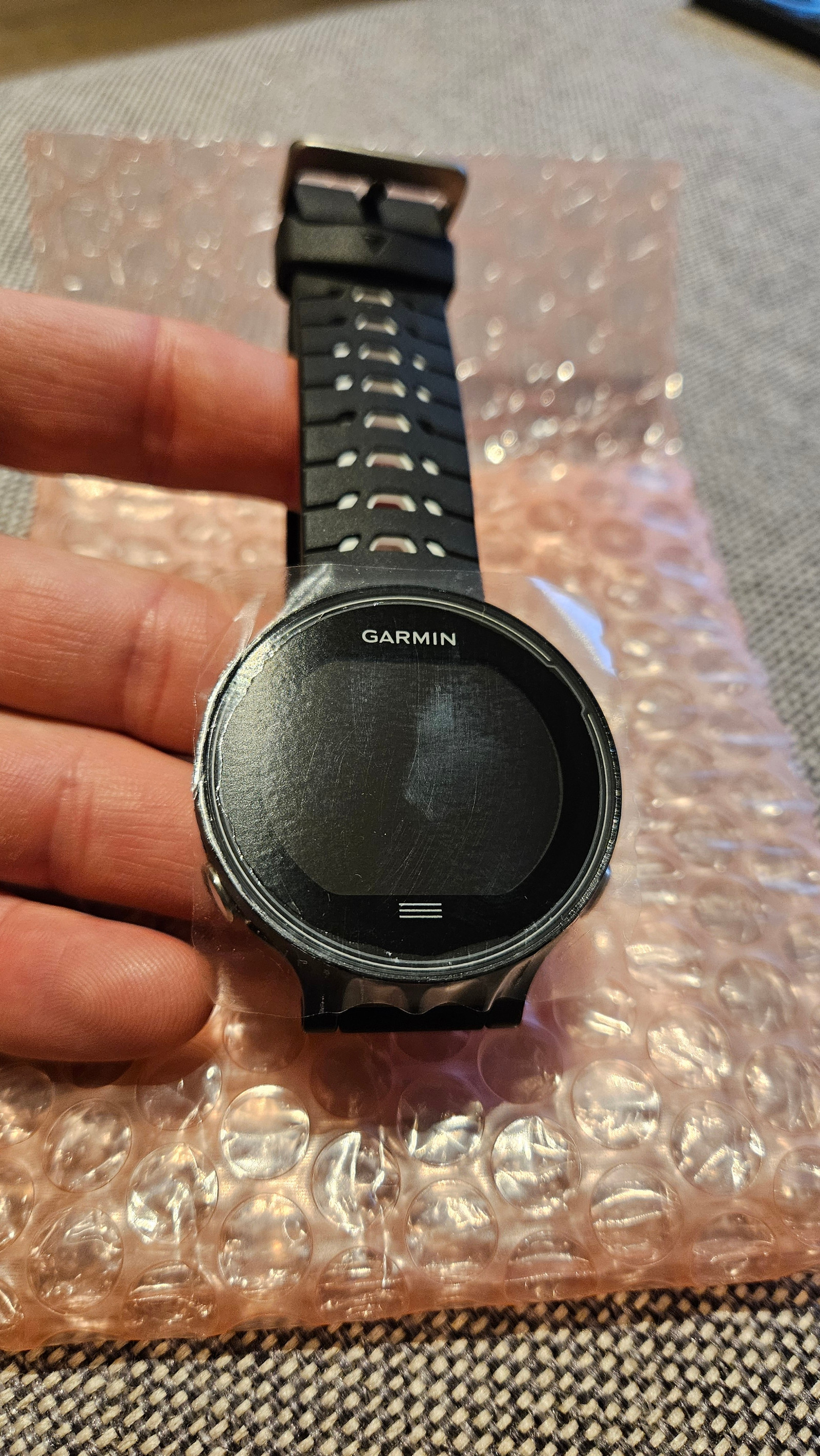 Garmin forerunner 630 for sale deals