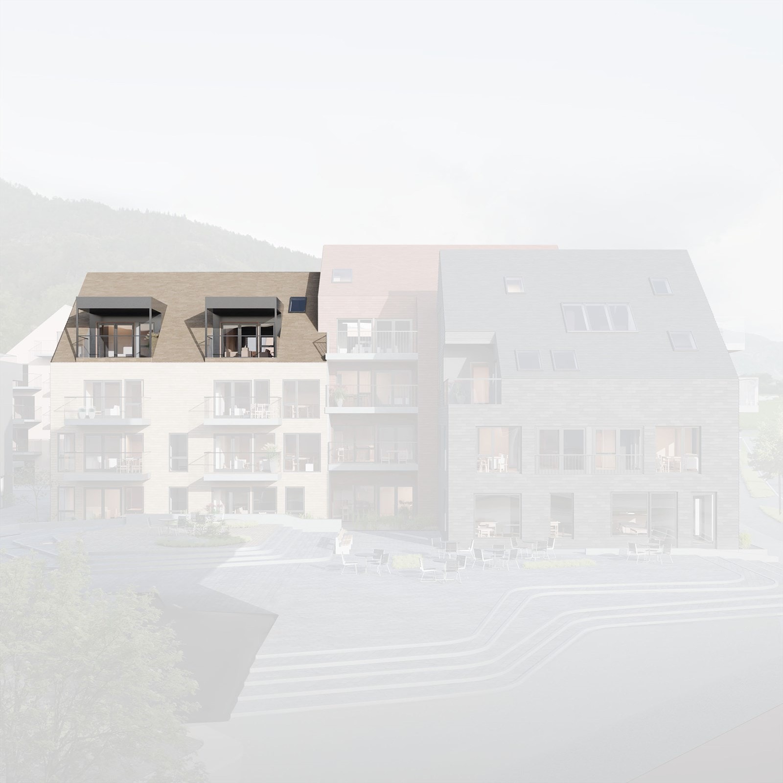 01Fasade.jpg Galleribilde