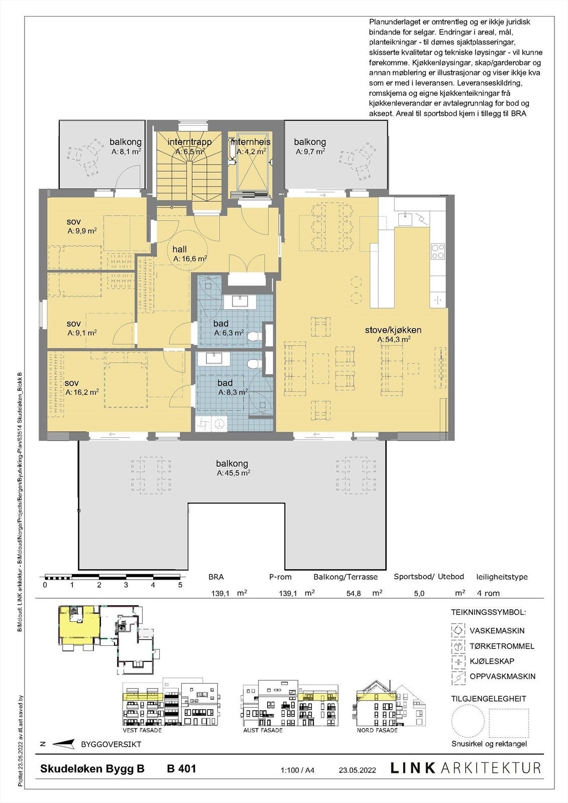 01Fasade_1.jpg Galleribilde