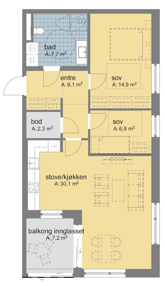 Plantegning.jpg Galleribilde