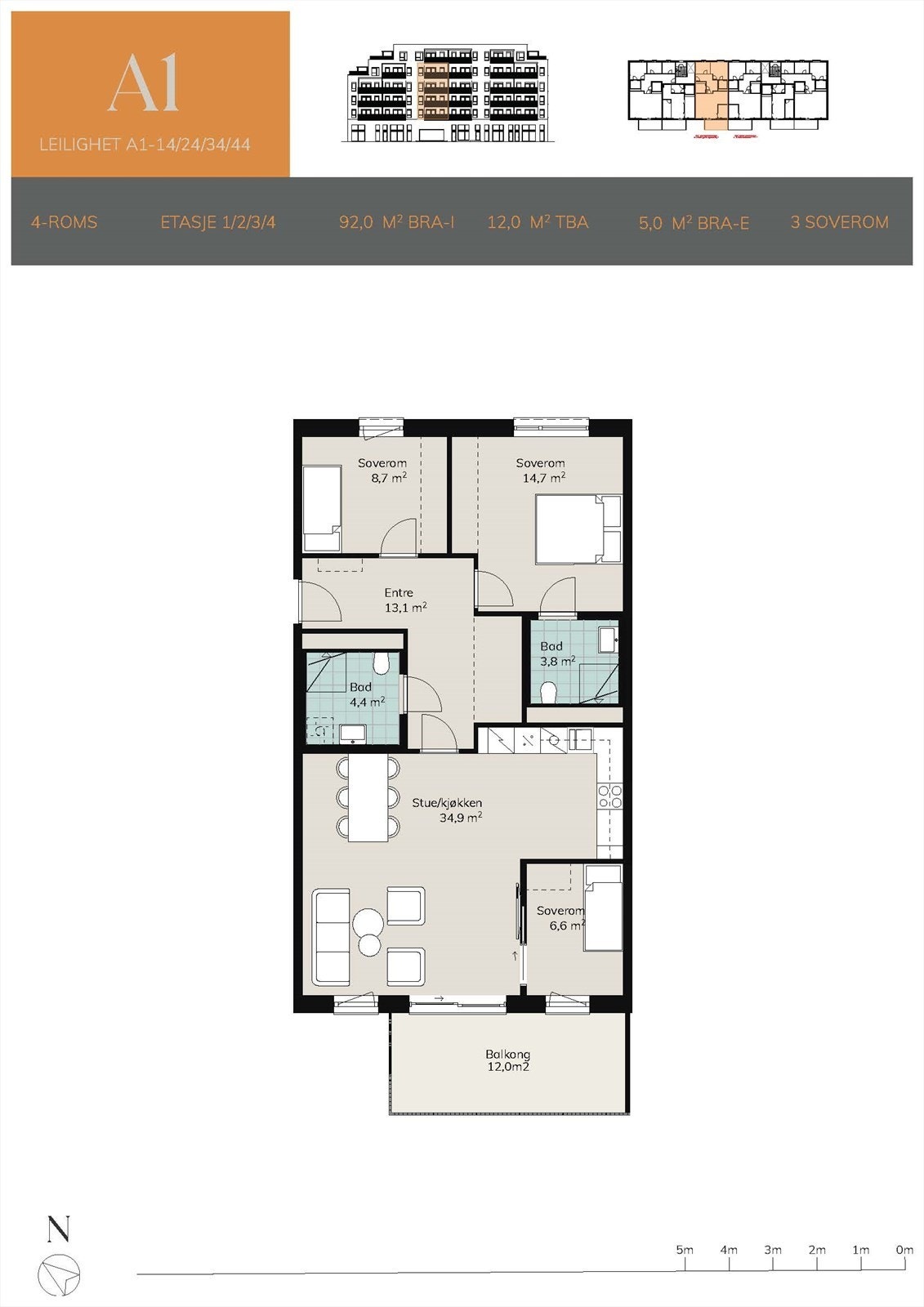 A1 14_24_34_44 Salgstegning.jpg Galleribilde