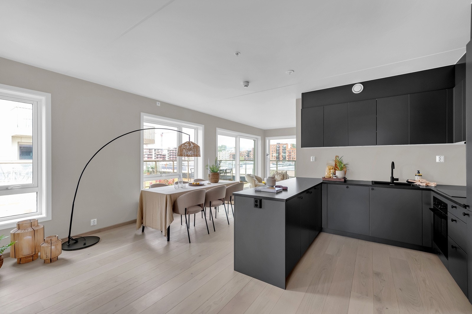 FME09496 Galleribilde