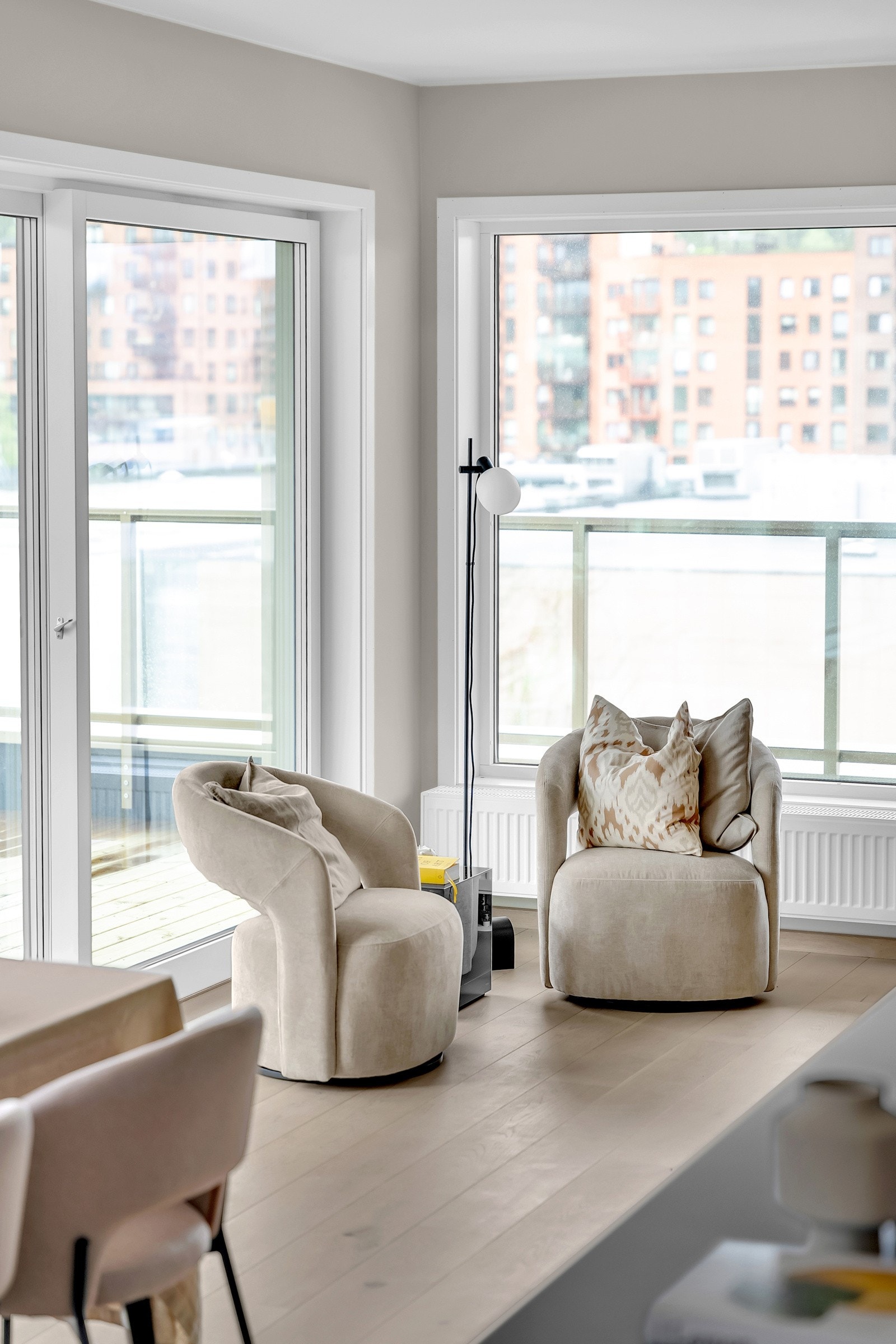 FME09541 Galleribilde