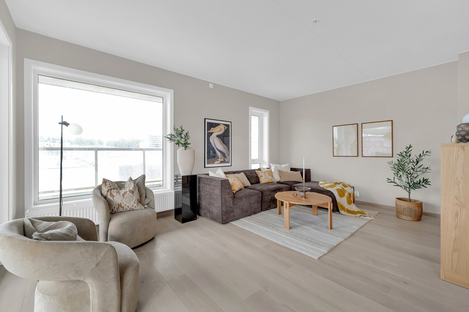 FME09511 Galleribilde