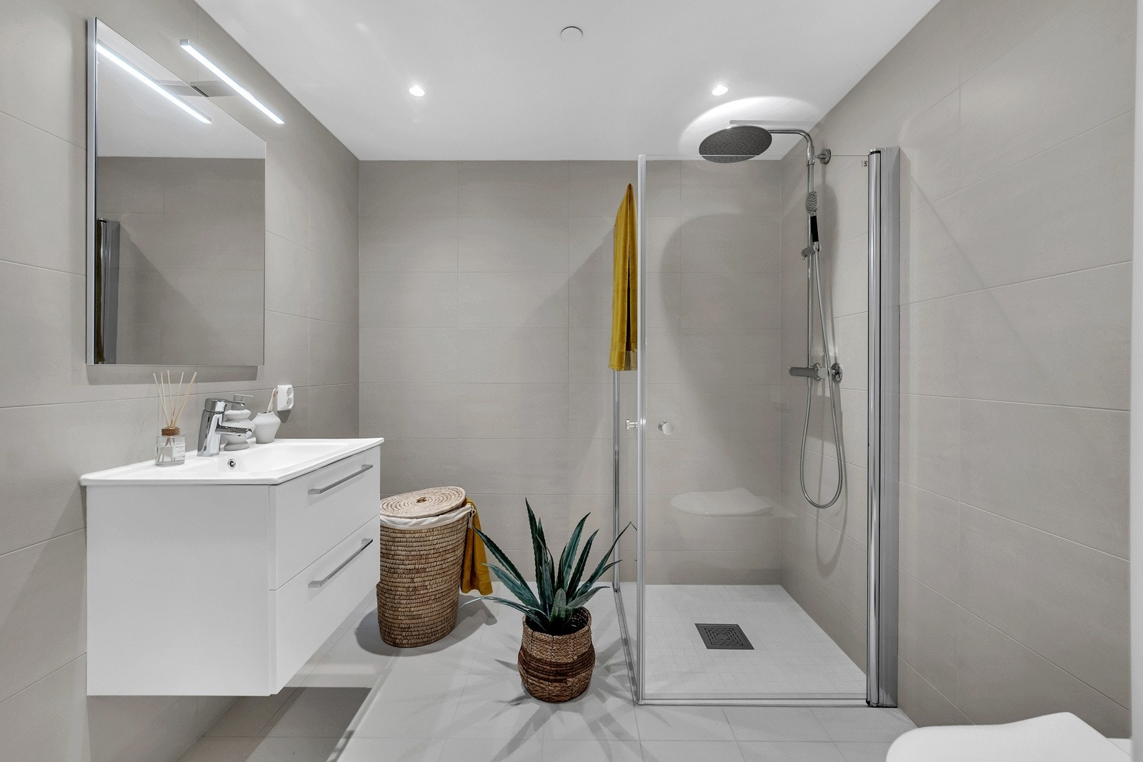 FME09411 Galleribilde