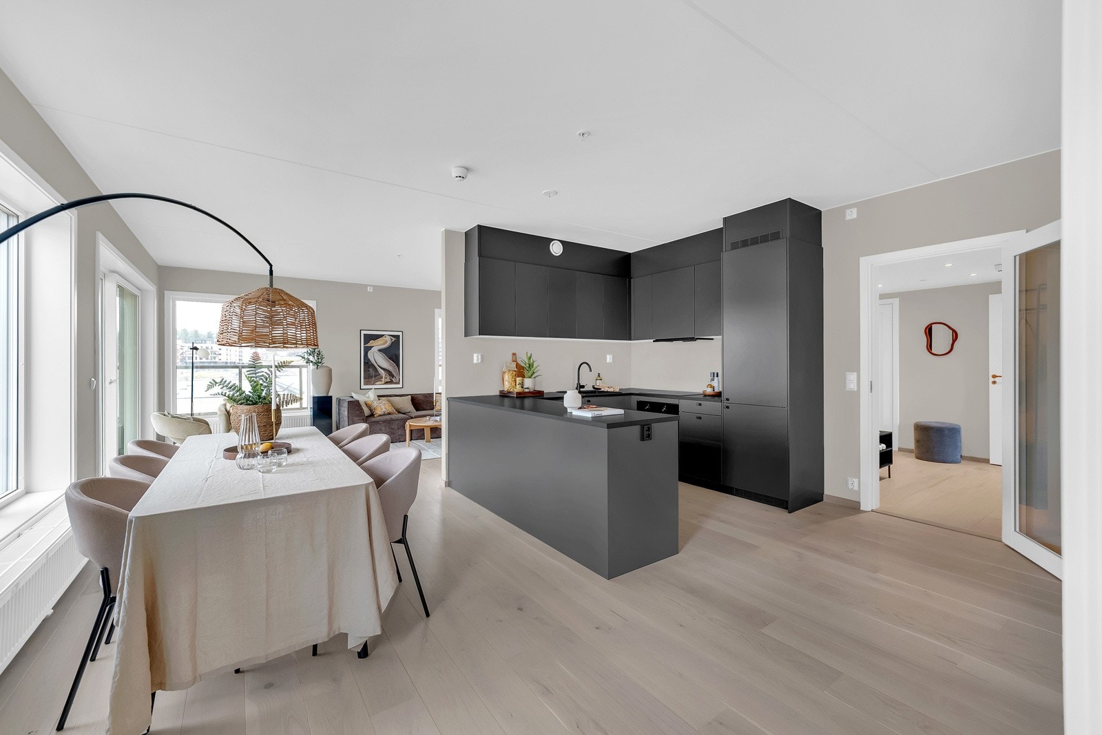 FME09486 Galleribilde