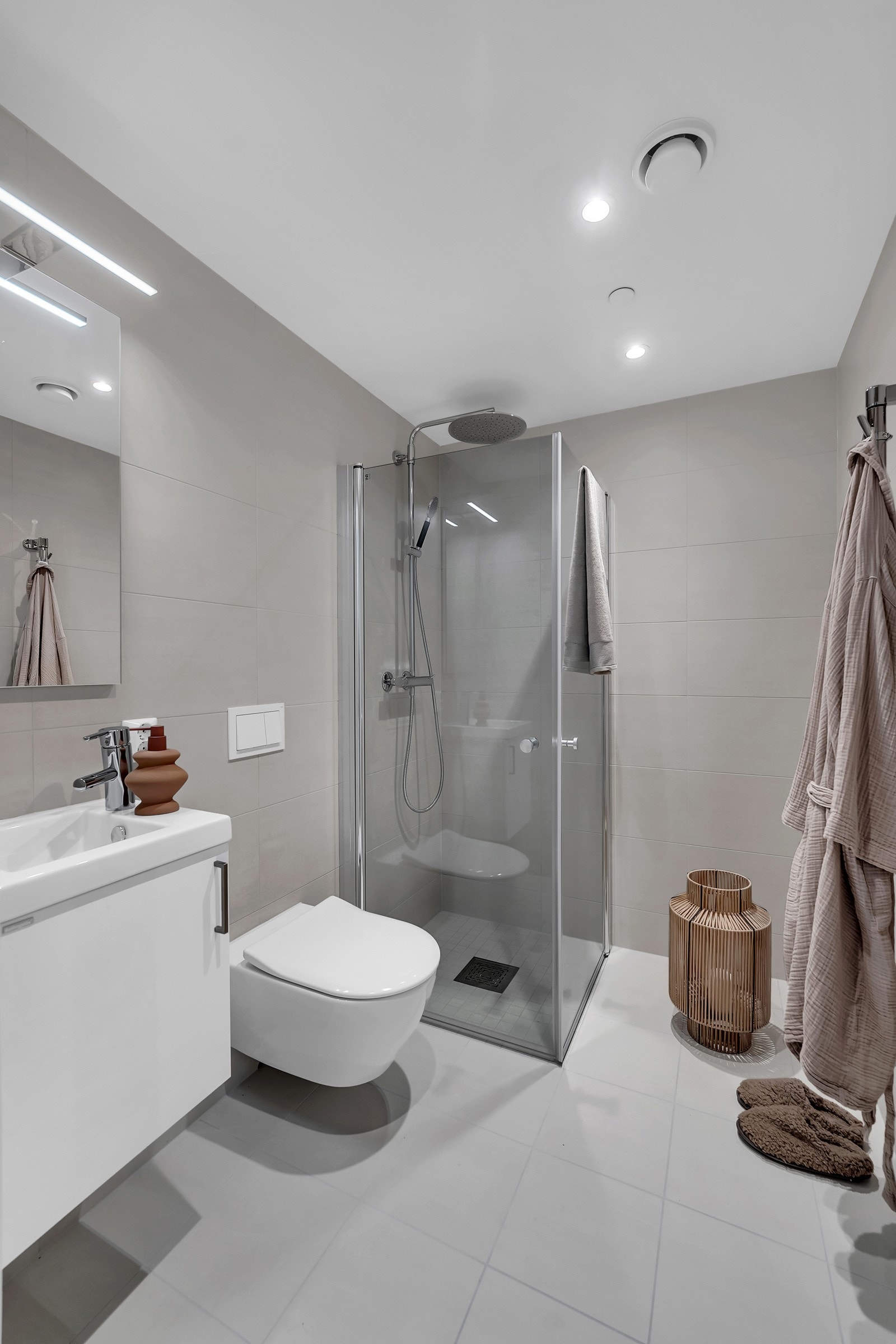 FME09426 Galleribilde