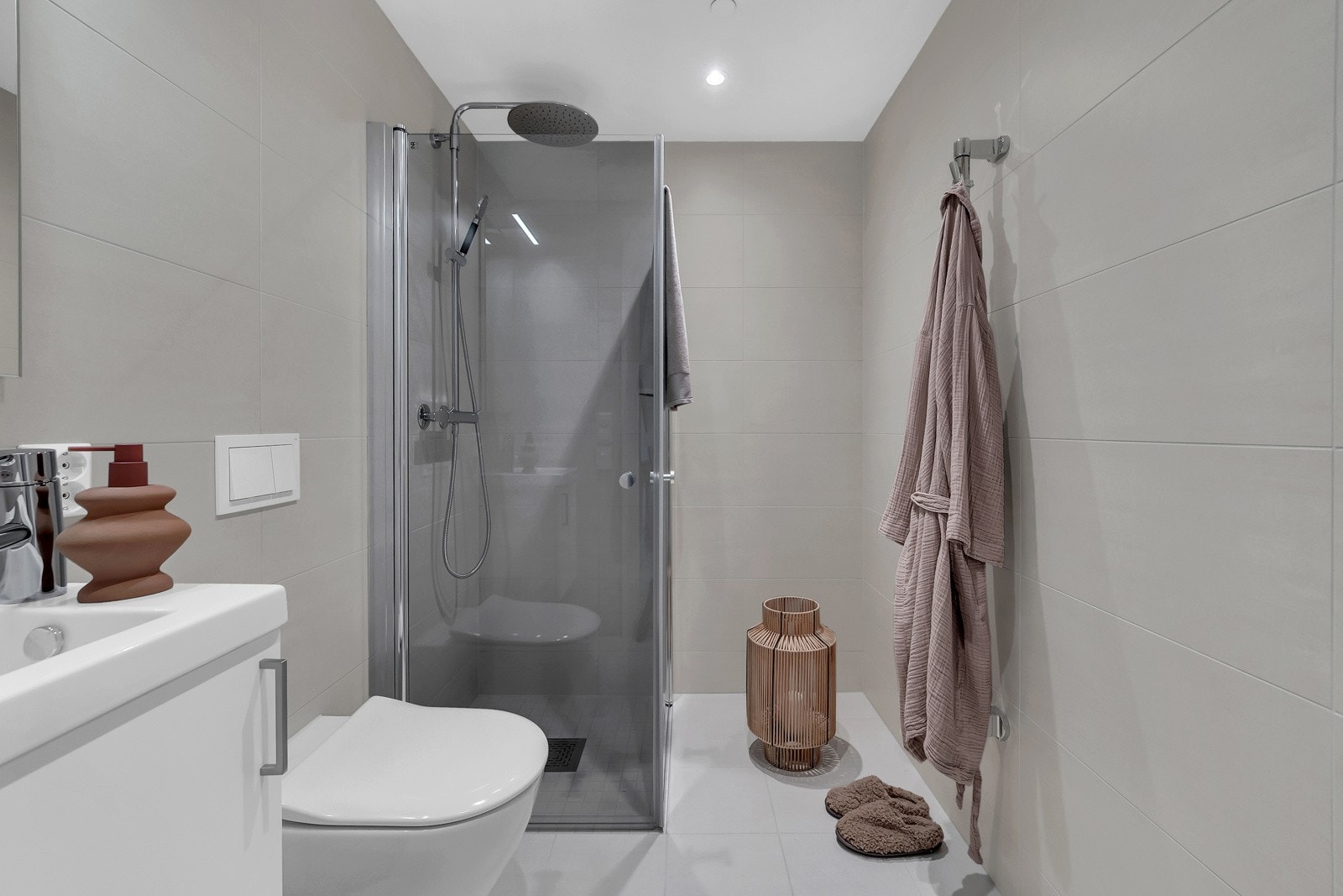 FME09421 Galleribilde