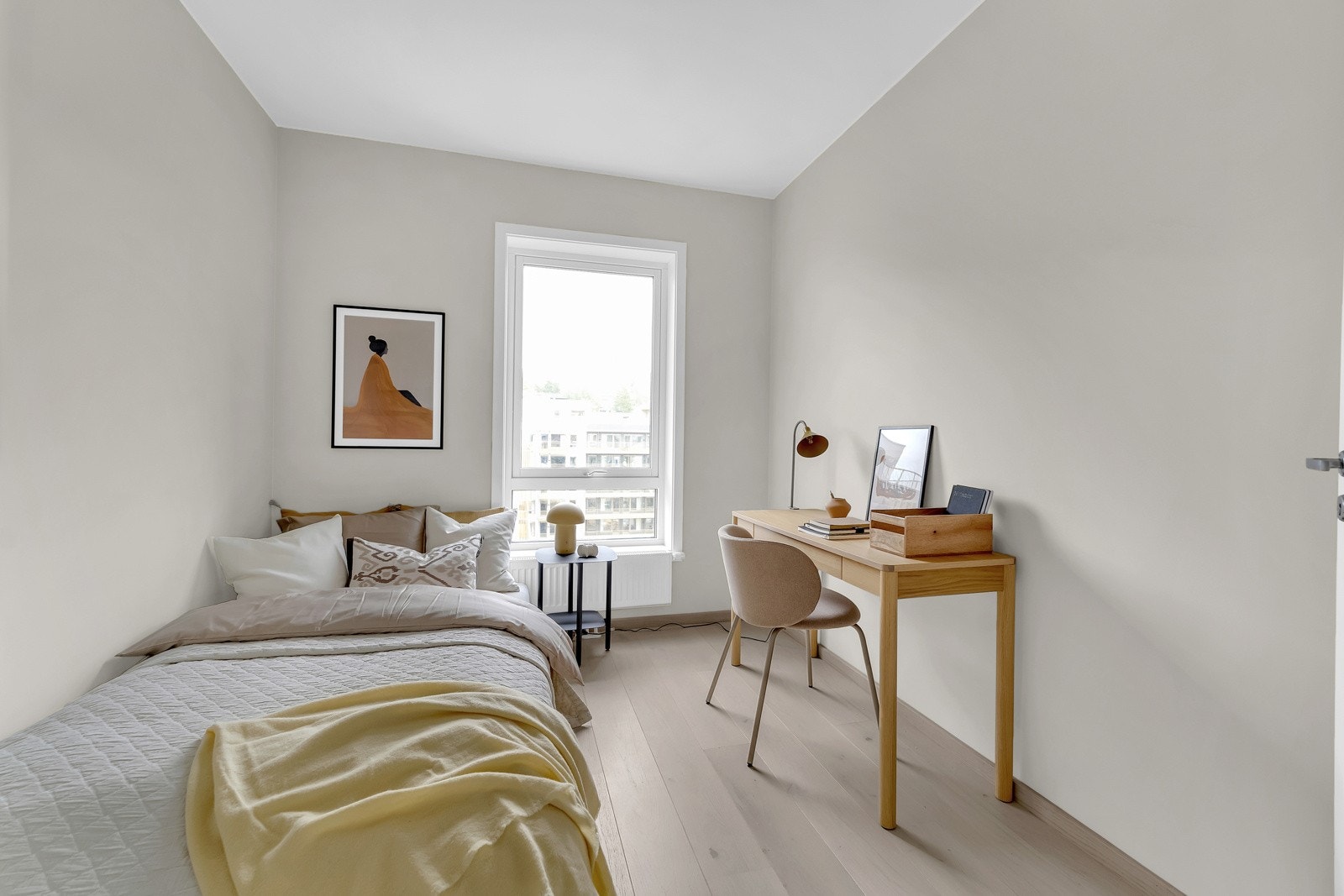 FME09471 Galleribilde