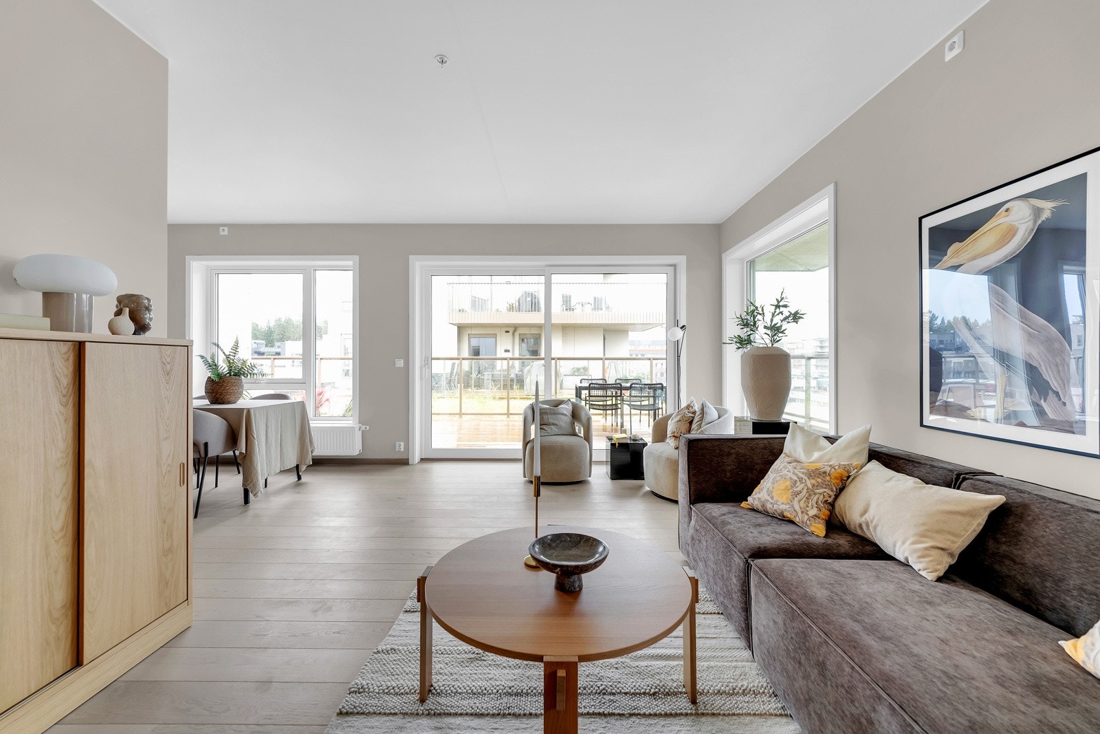 FME09531 Galleribilde