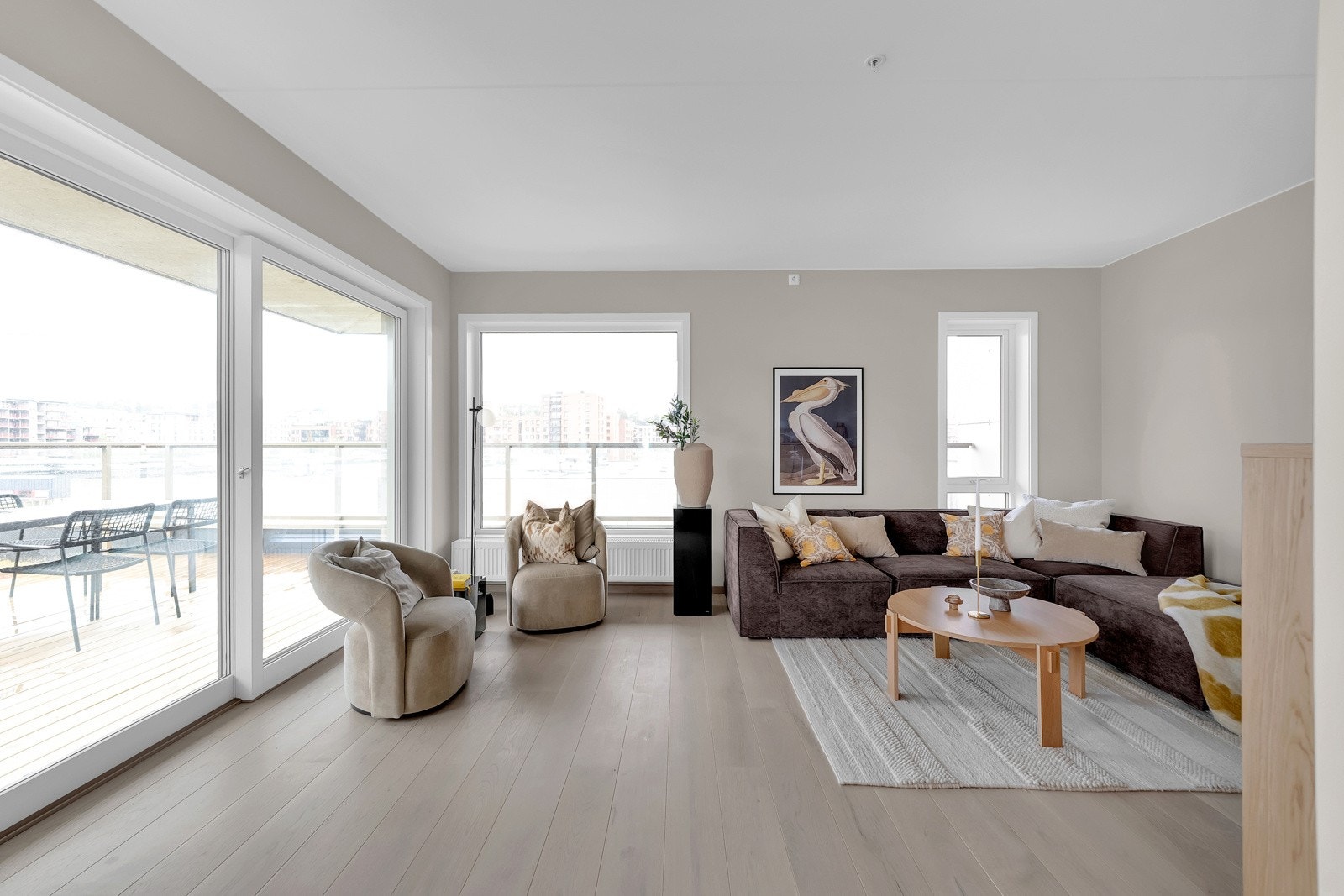 FME09506 Galleribilde