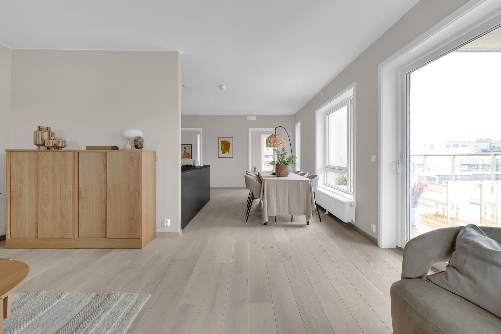 FME09516 Galleribilde