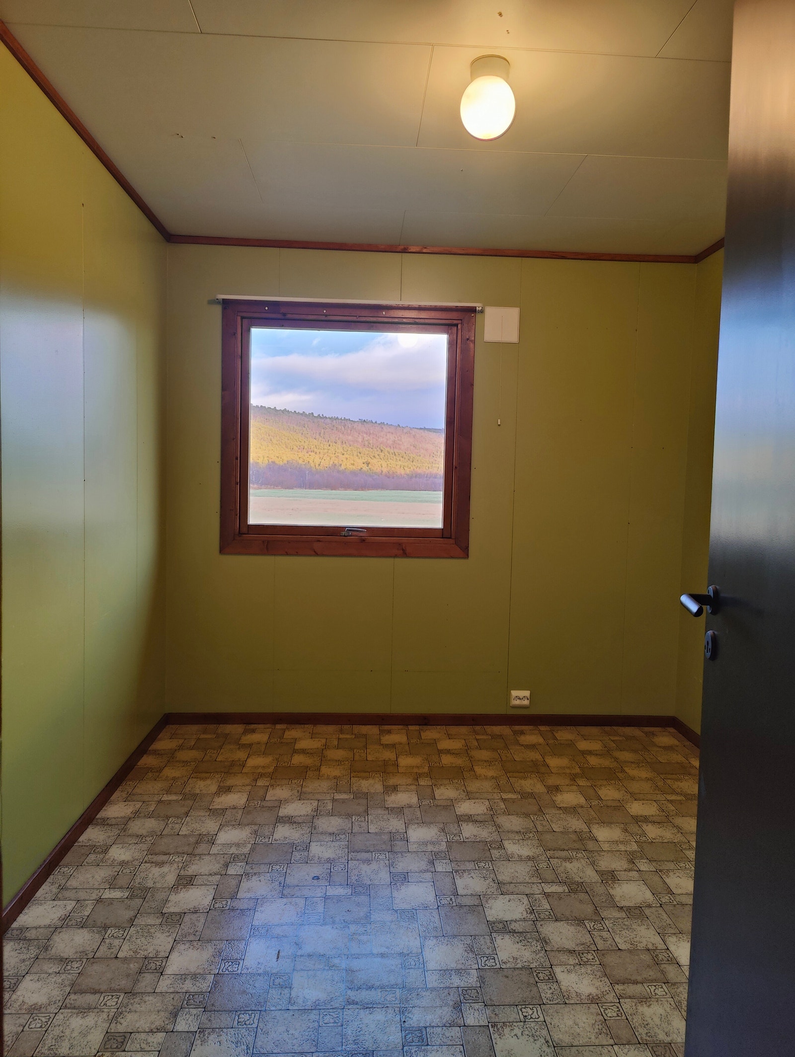 Soverom 2 Galleribilde