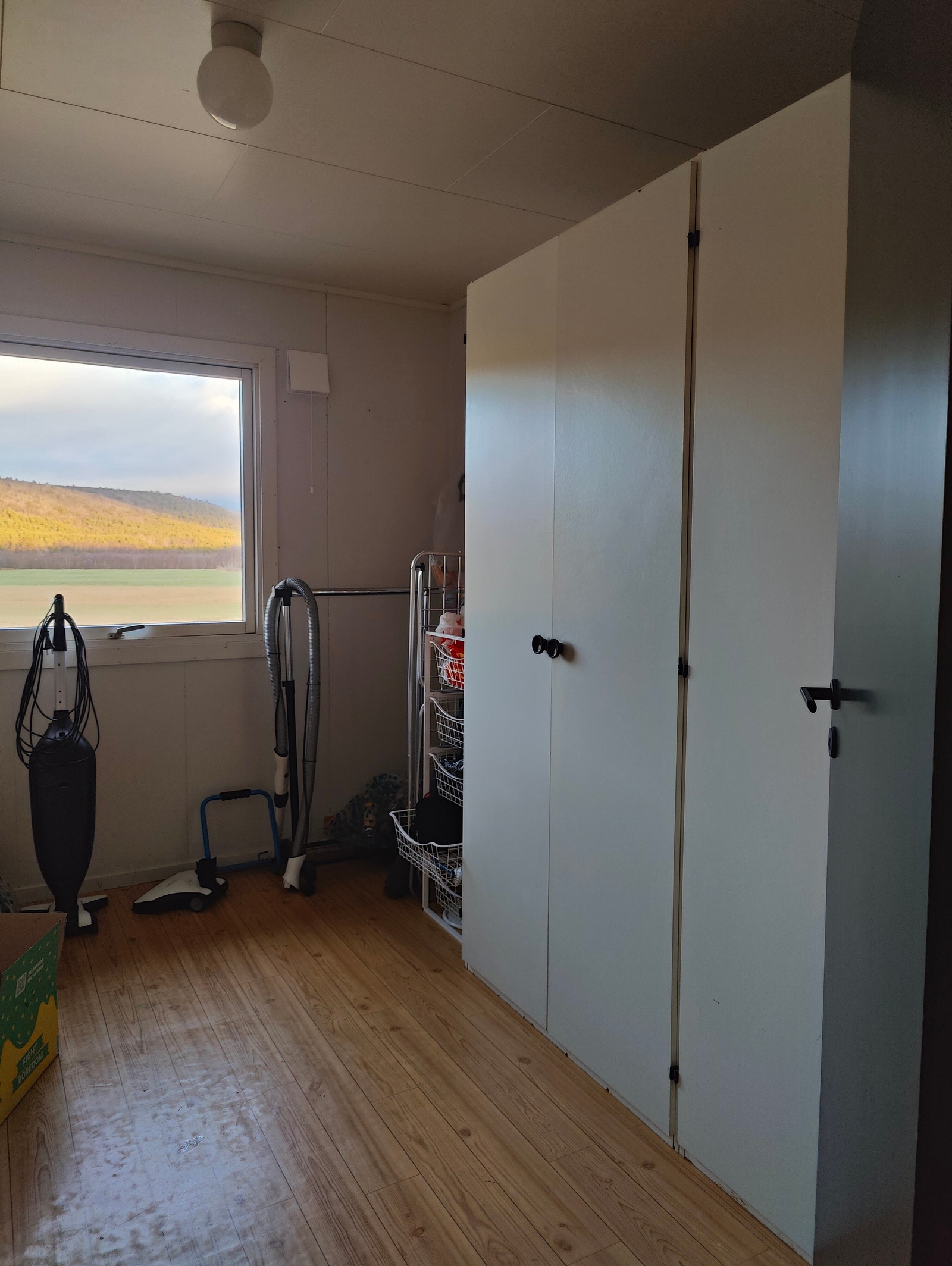 Soverom 3 Galleribilde