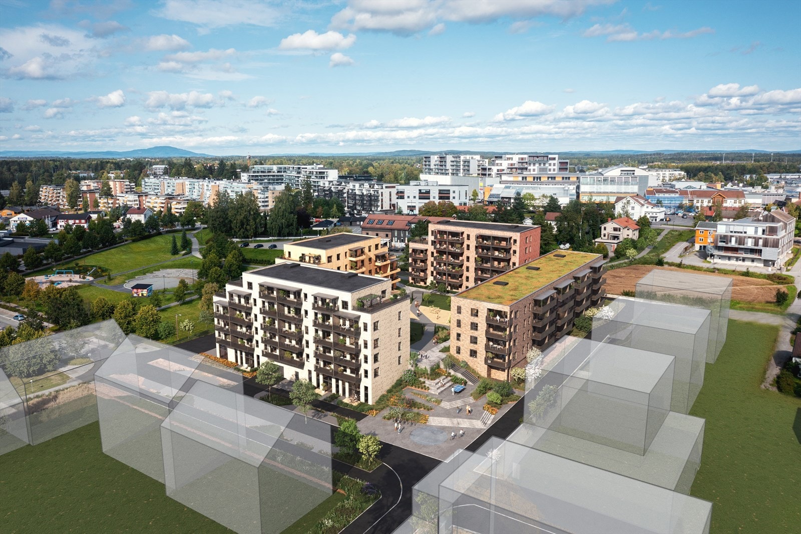 - Bildet er en illustrasjon for presentasjon av prosjektet og er ikke utarbeidet for denne leiligheten, avvik vil forekomme.no.jpg Galleribilde