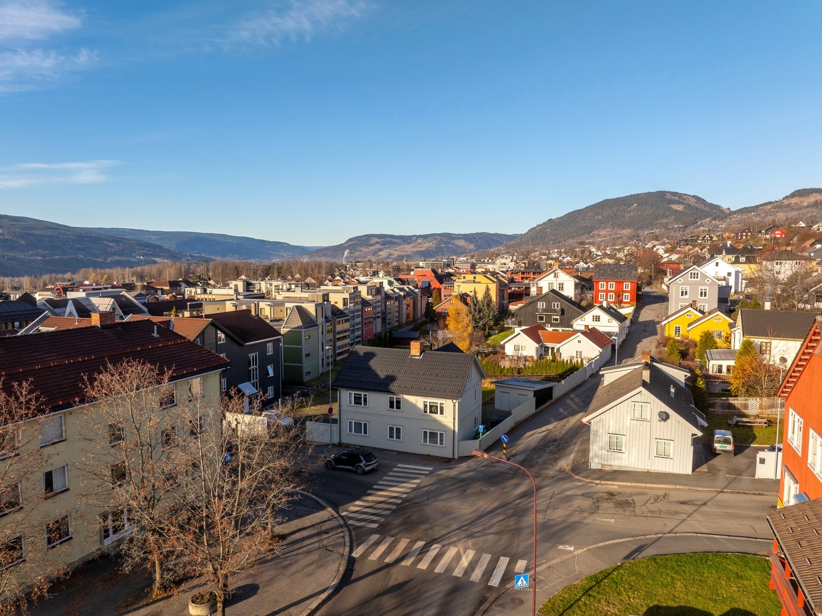 bygg2 16m (4) Galleribilde