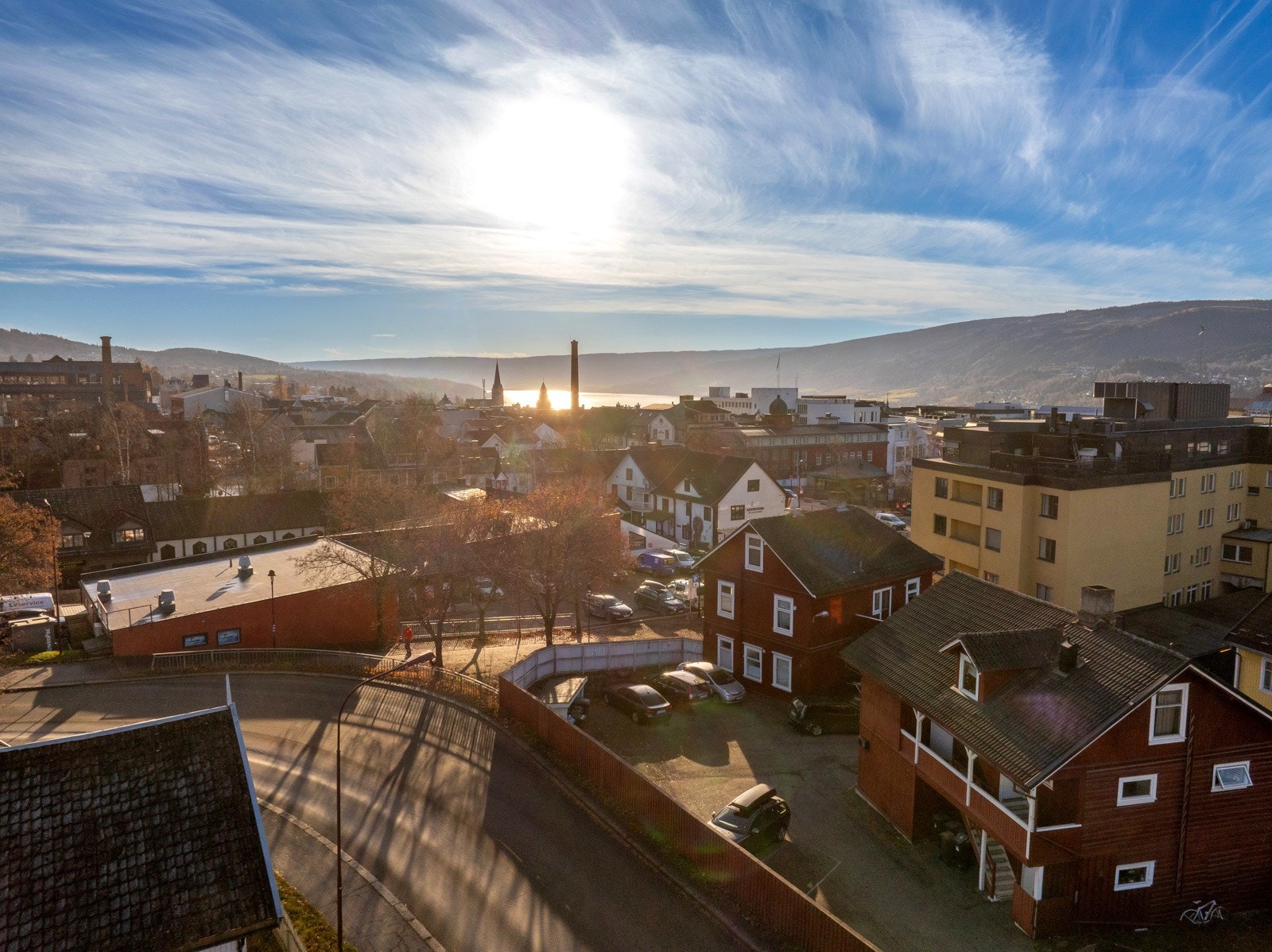 bygg3 16m (1) Galleribilde