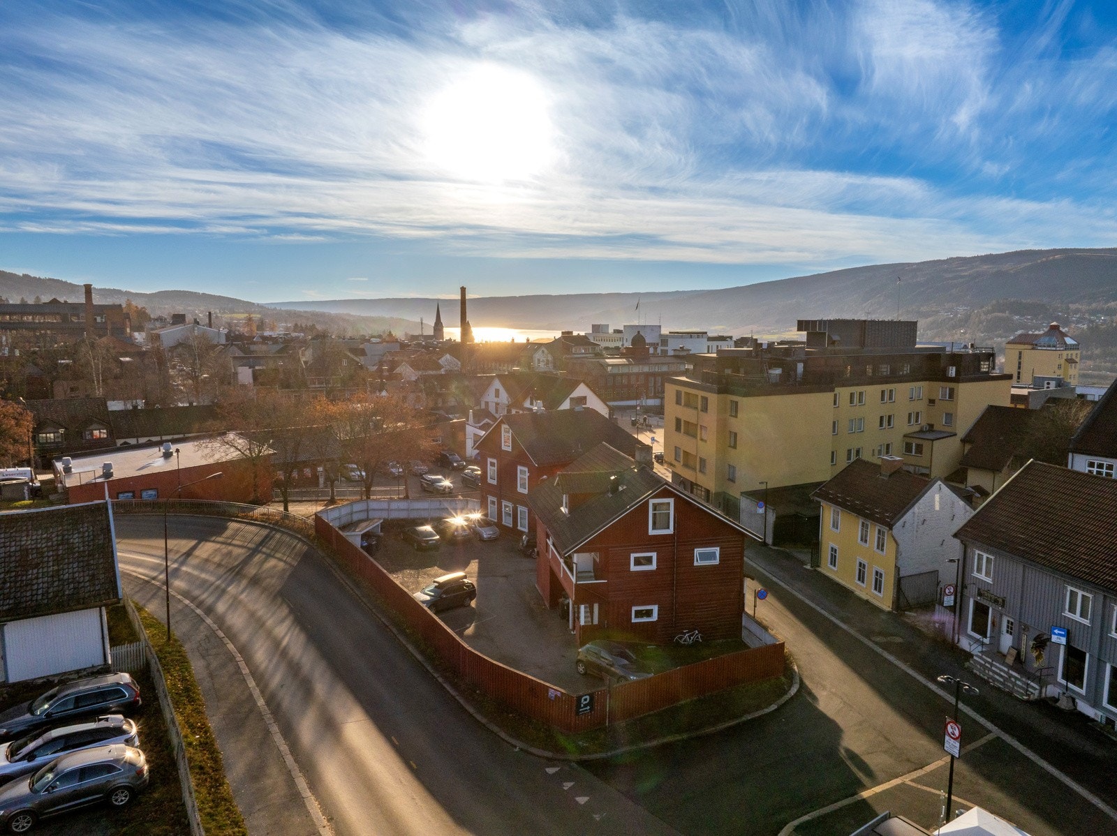 bygg2 16m (1) Galleribilde