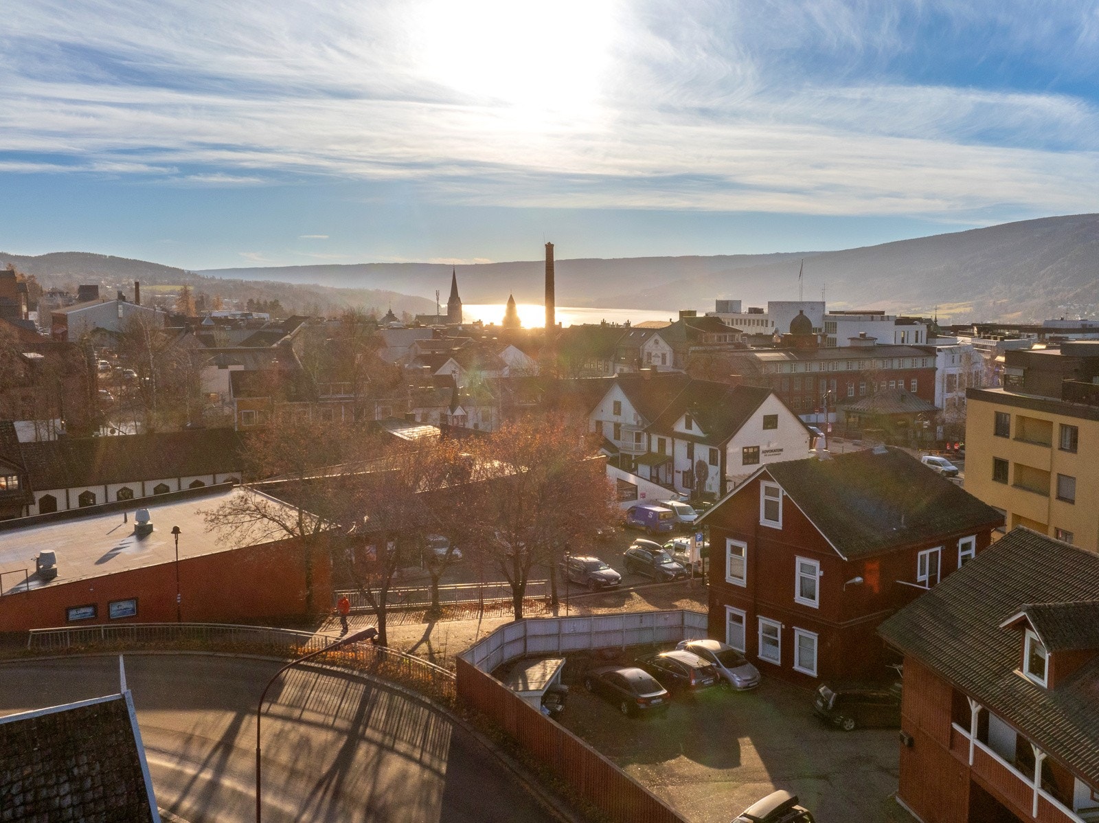 bygg3 16m (2) Galleribilde