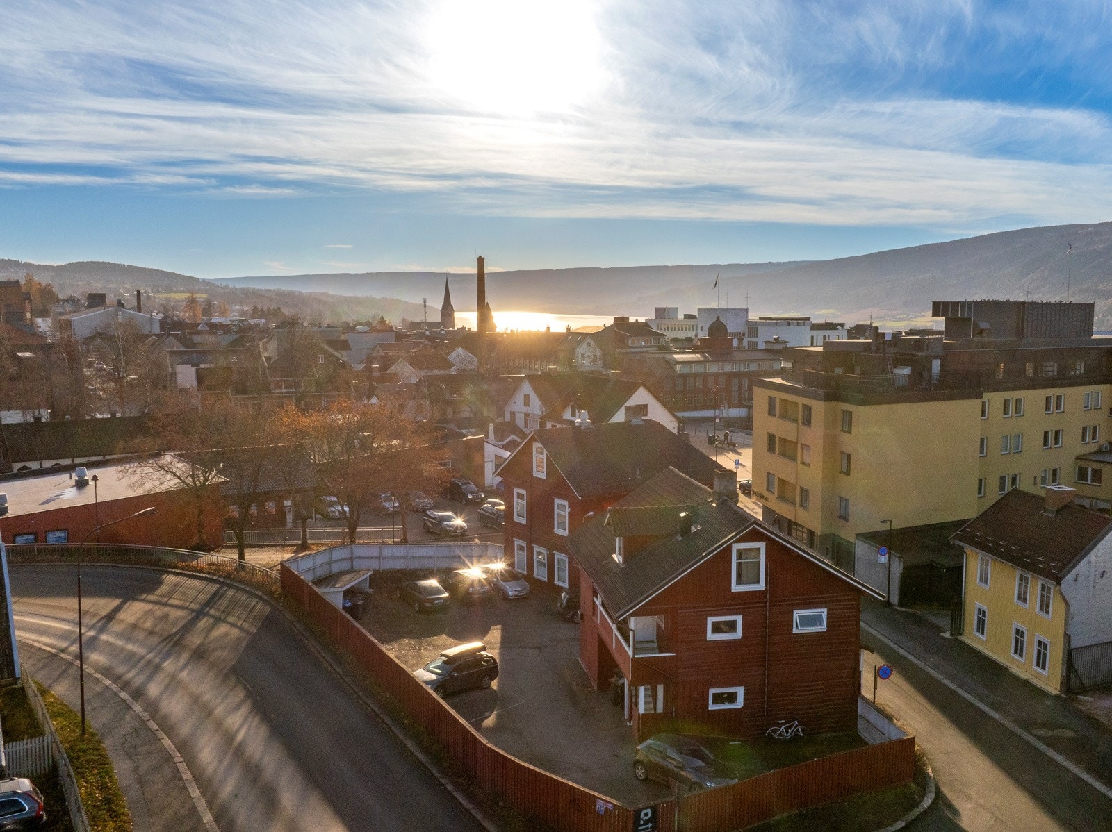 bygg2 16m (2) Galleribilde