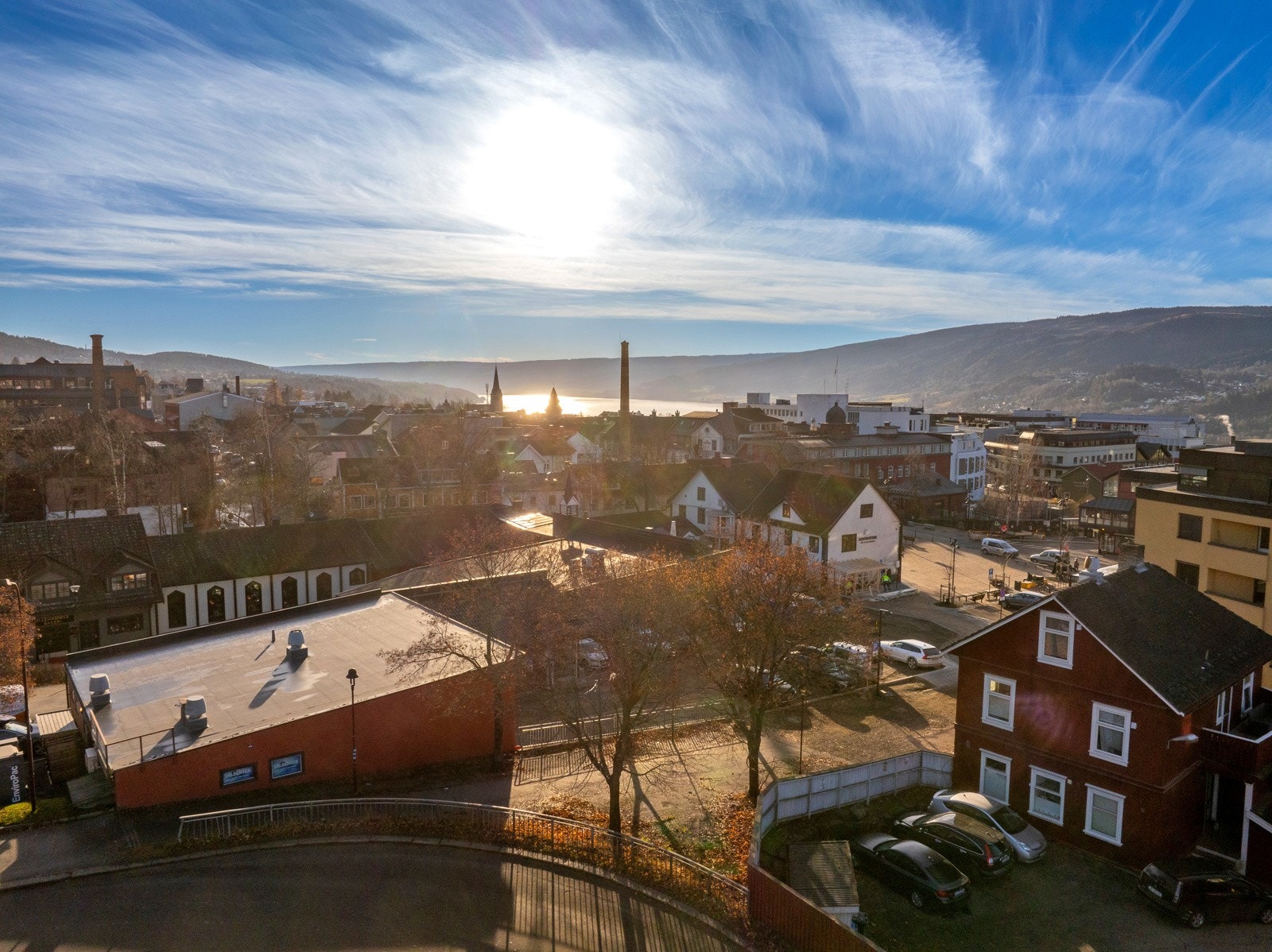 bygg4 16m (1) Galleribilde