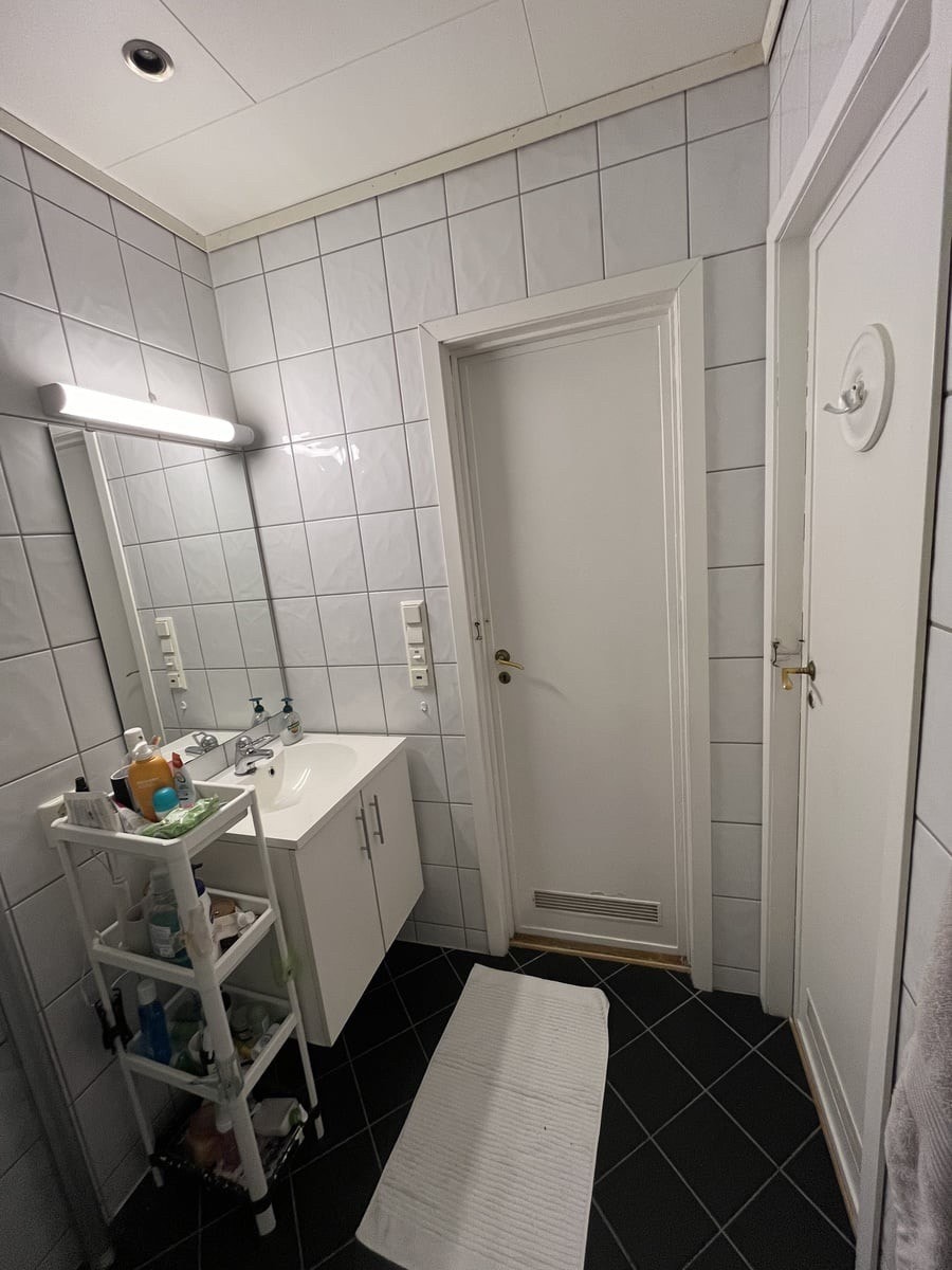 Bad Galleribilde