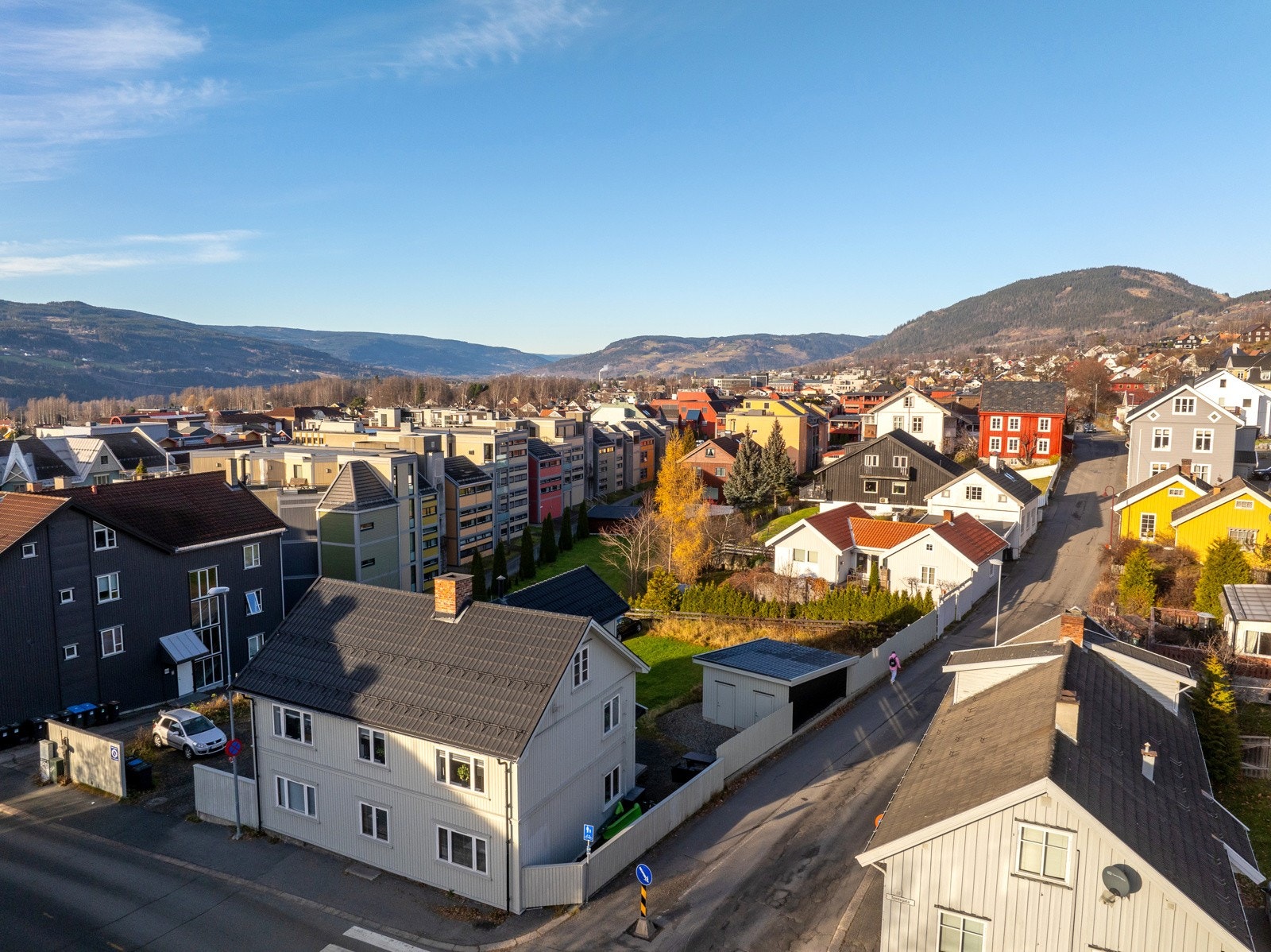 bygg1 16m (4) Galleribilde