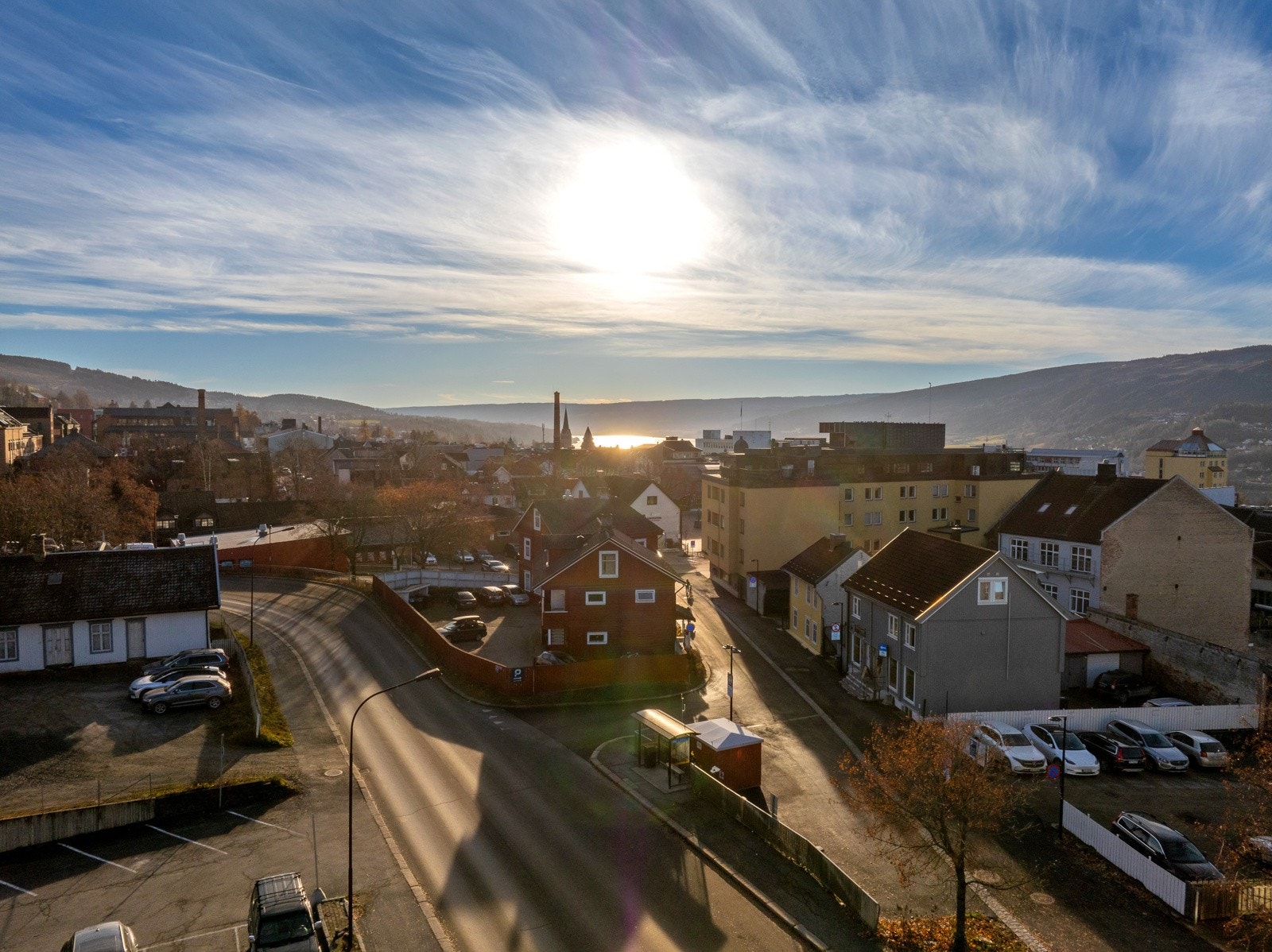 bygg1 16m (1) Galleribilde