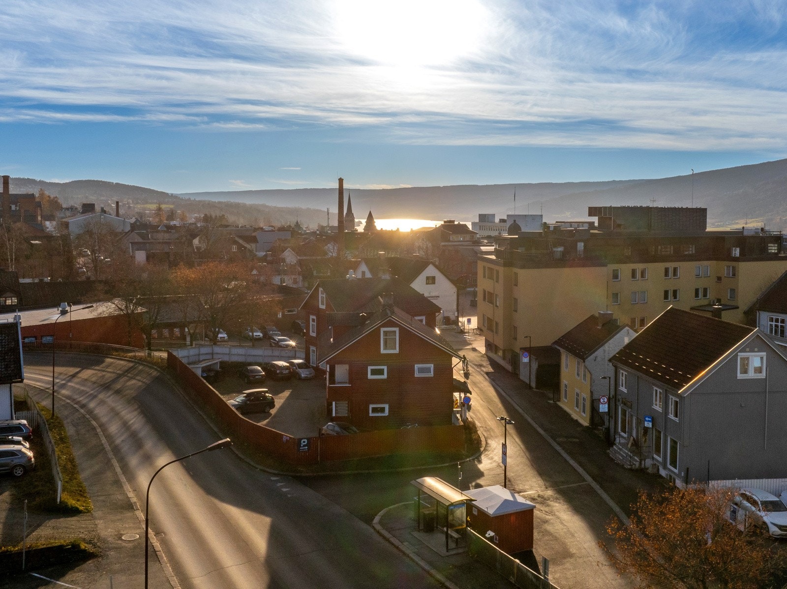 bygg1 16m (2) Galleribilde