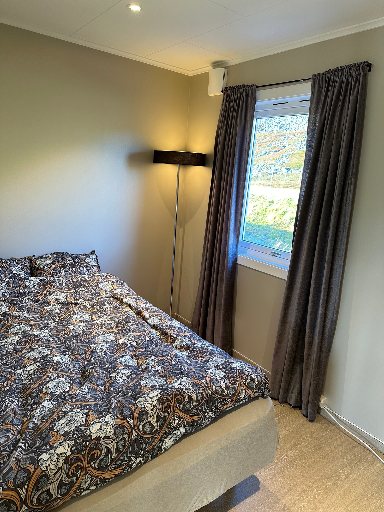 Soverom 2 Galleribilde