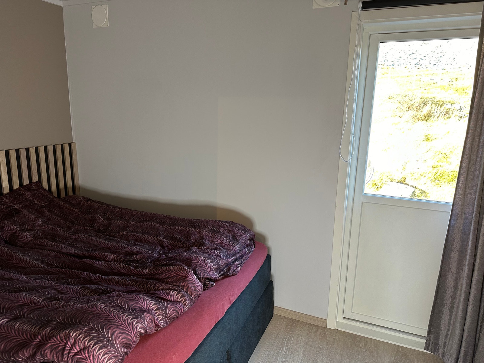 Soverom 3 Galleribilde