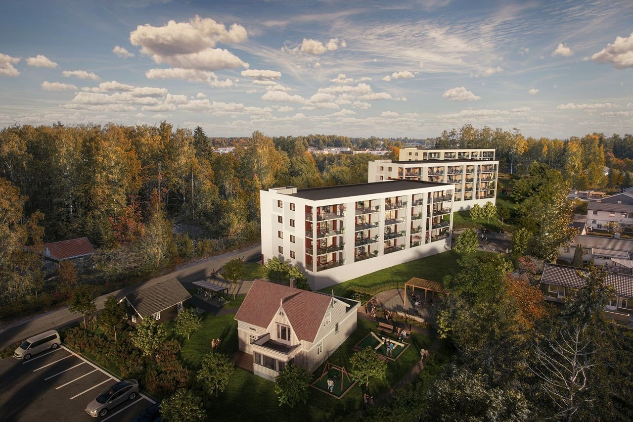 objpict_8894877274819_0.jpg Galleribilde